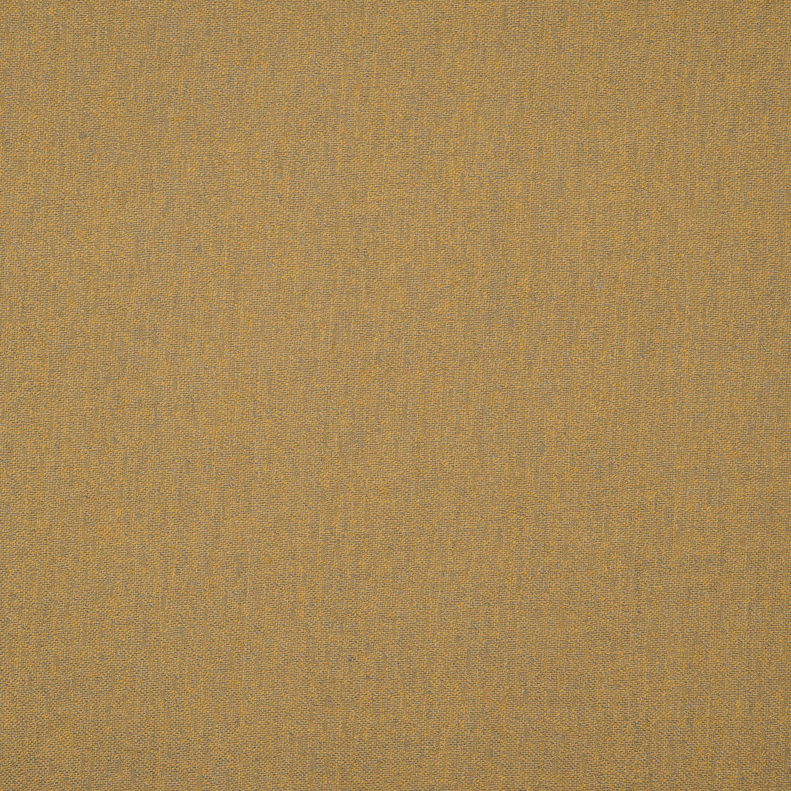 Designs of the Time Manipi gordijnstof in kleur YP16034