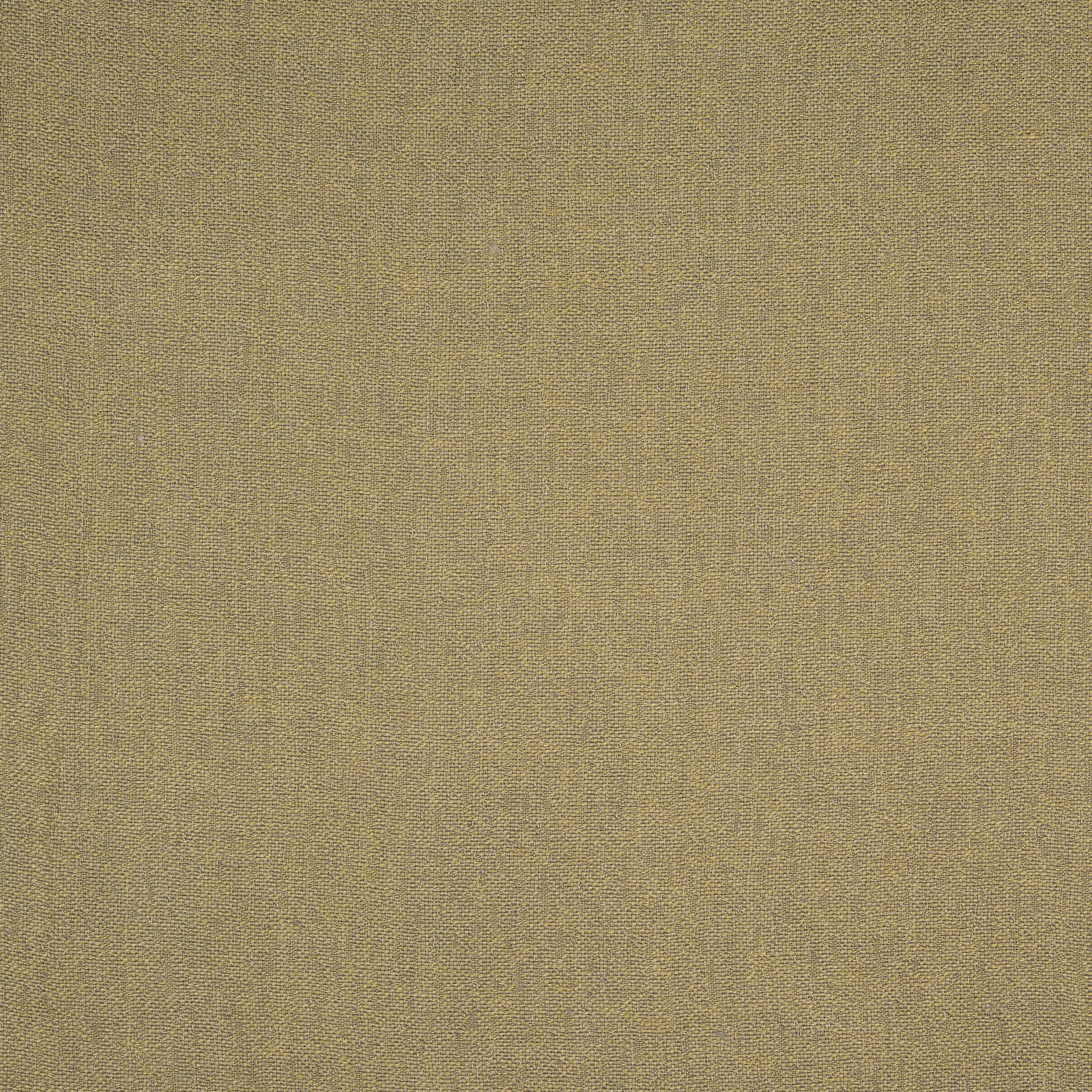 Designs of the Time Manipi gordijnstof in kleur YP16035