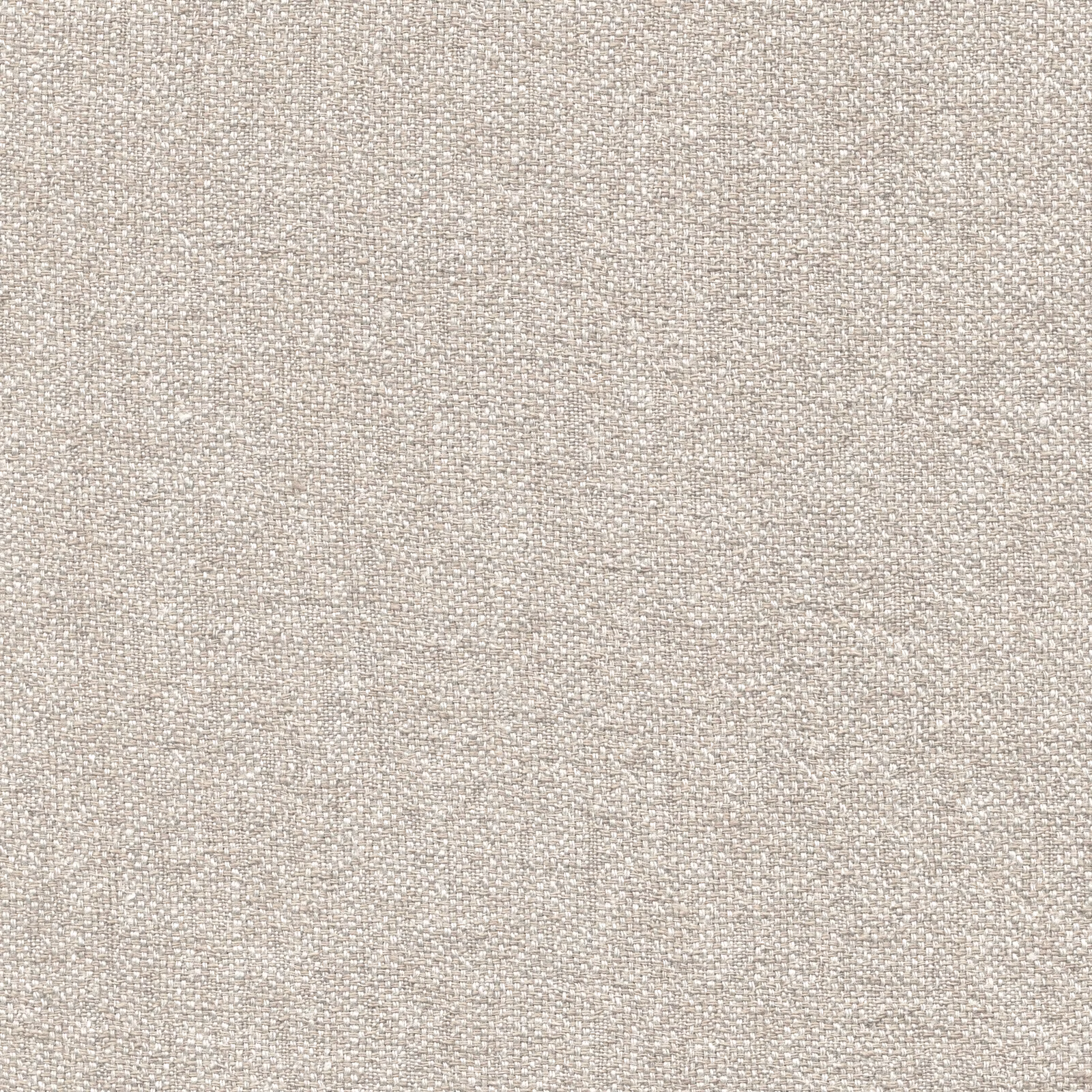 Designs of the Time Manipi gordijnstof in kleur YP16038