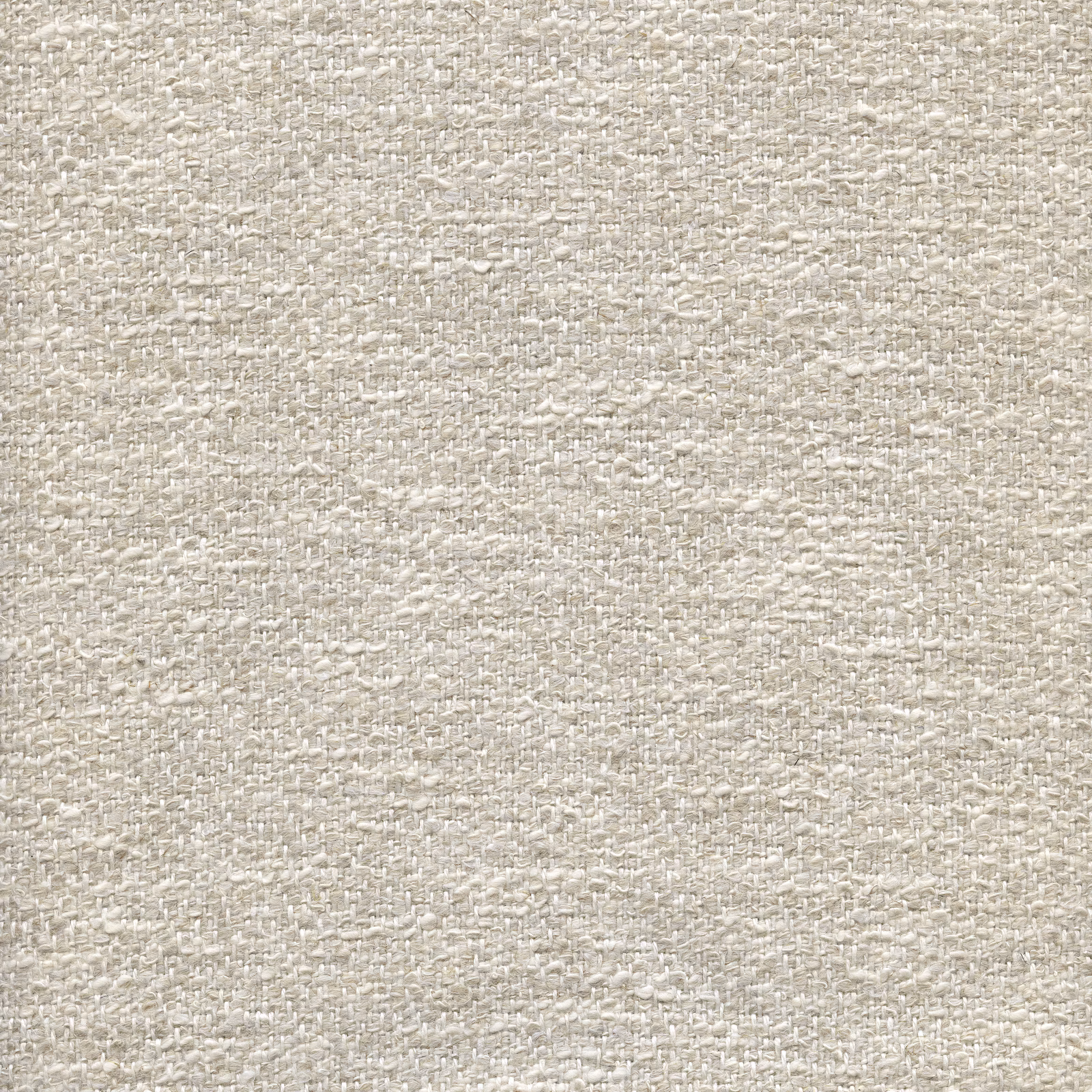 Designs of the Time Mano meubelstof in kleur YP18001