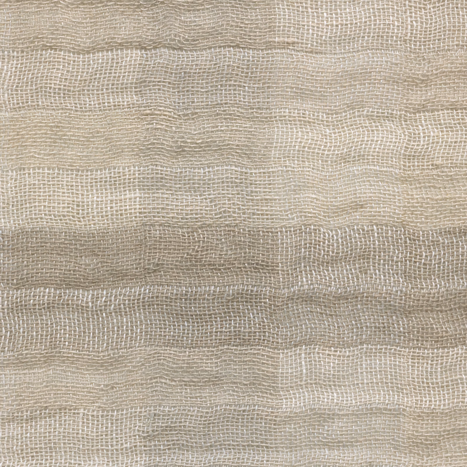 Designs of the Time Mares gordijnstof in kleur YP25001