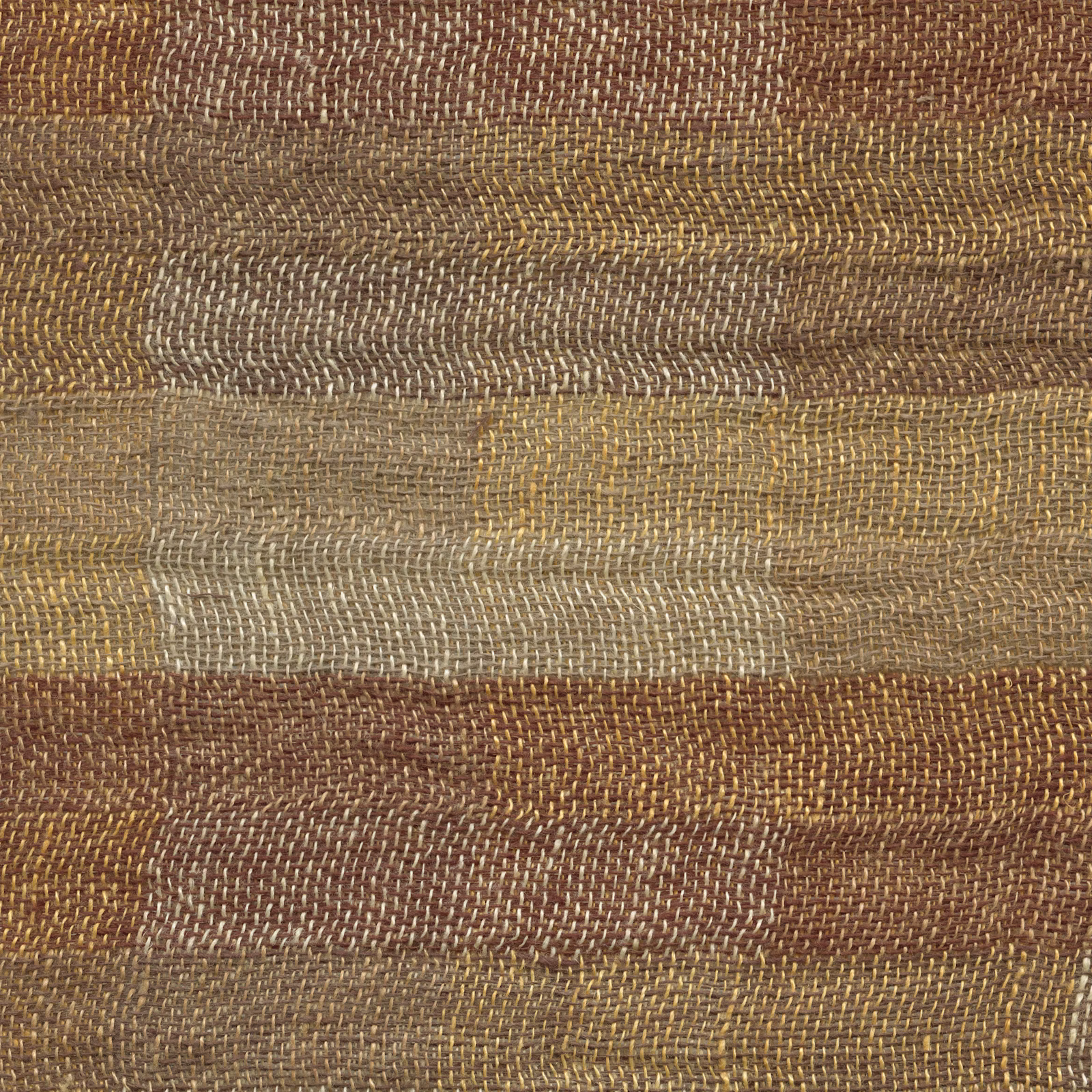 Designs of the Time Mares gordijnstof in kleur YP25002