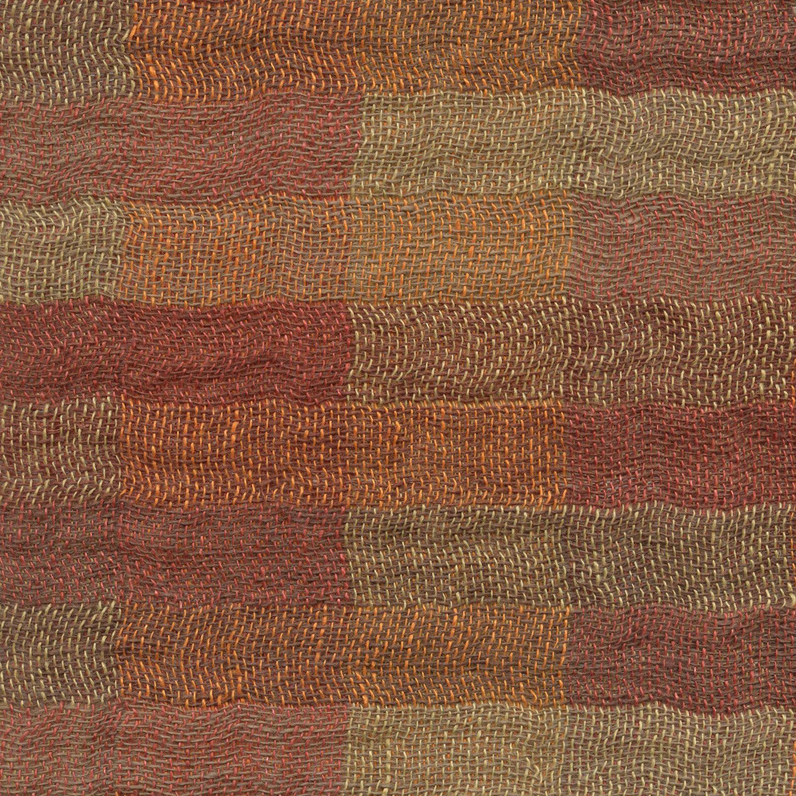 Designs of the Time Mares gordijnstof in kleur YP25003