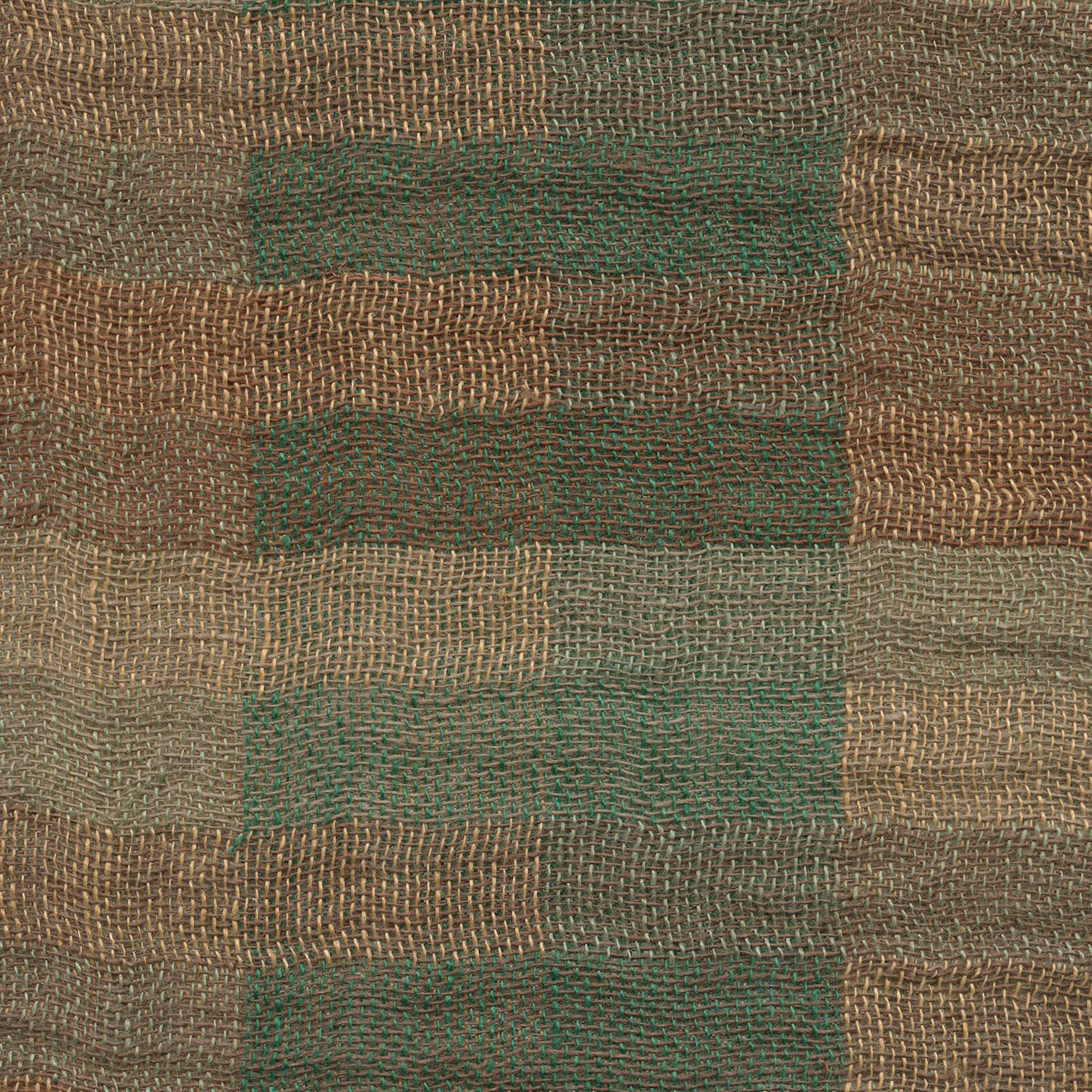 Designs of the Time Mares gordijnstof in kleur YP25004