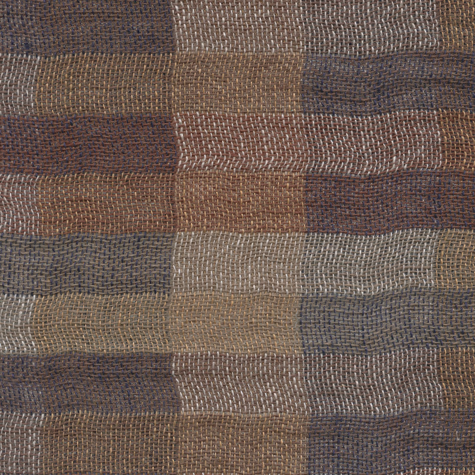 Designs of the Time Mares gordijnstof in kleur YP25005
