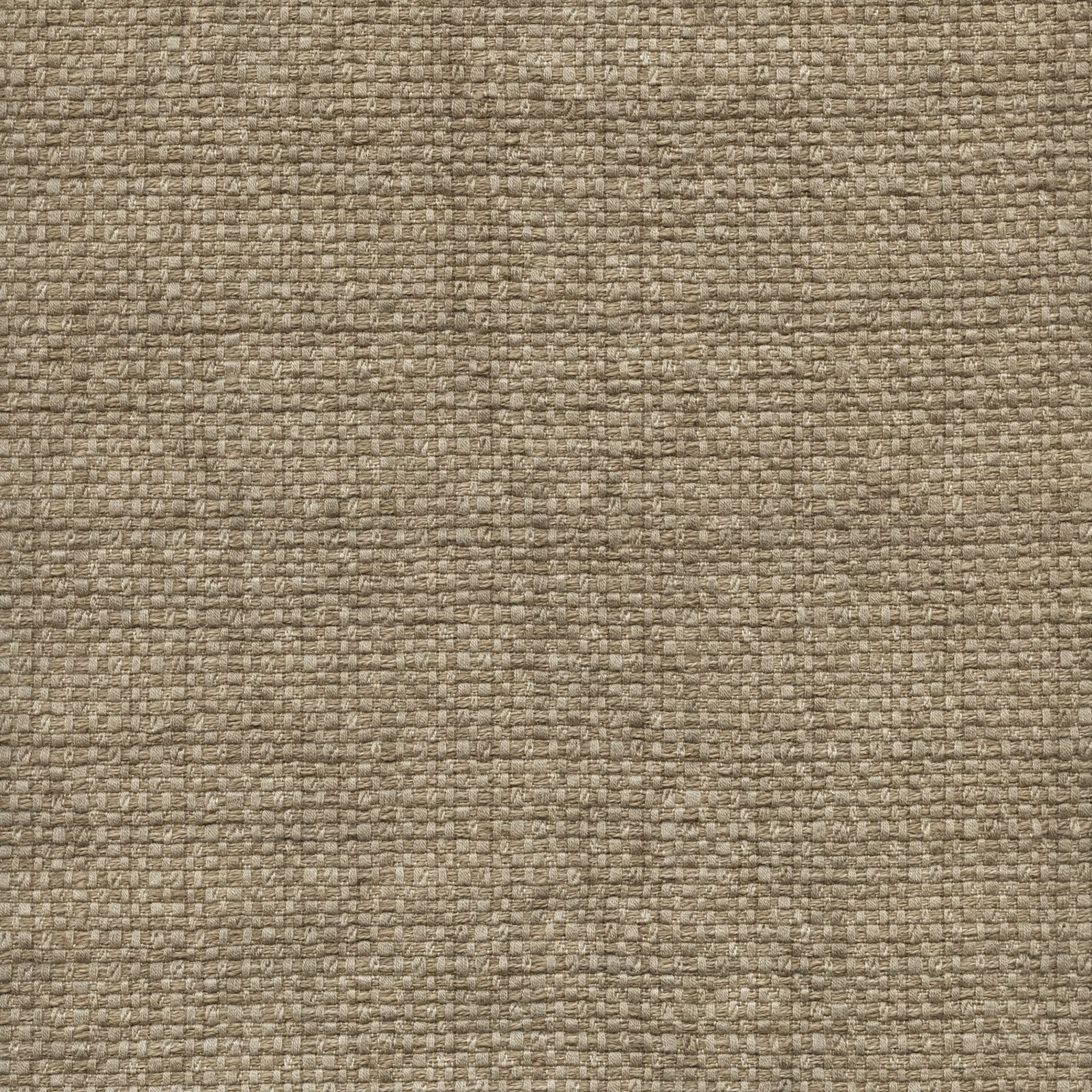 Designs of the Time Maska gordijnstof in kleur YP15003