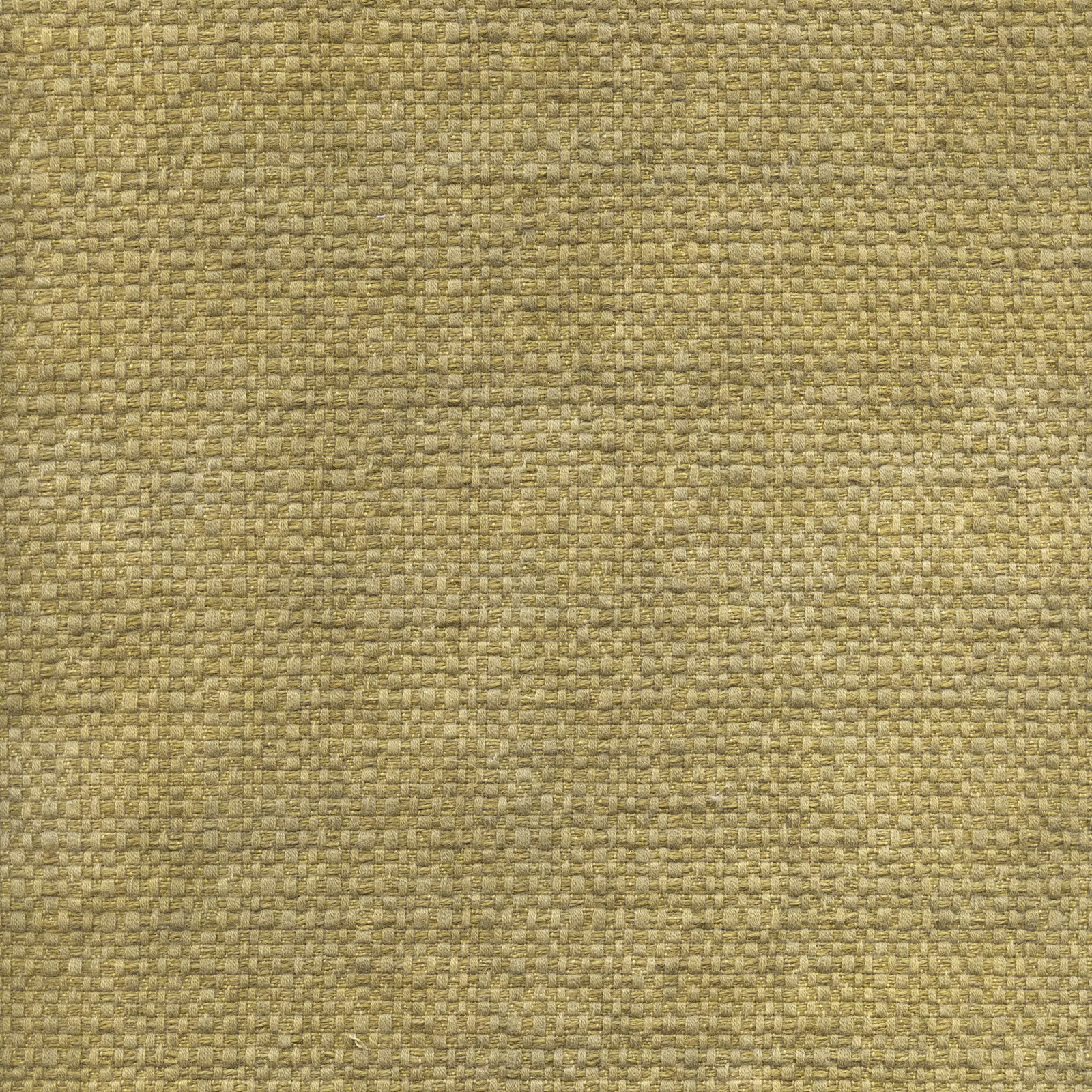 Designs of the Time Maska gordijnstof in kleur YP15004