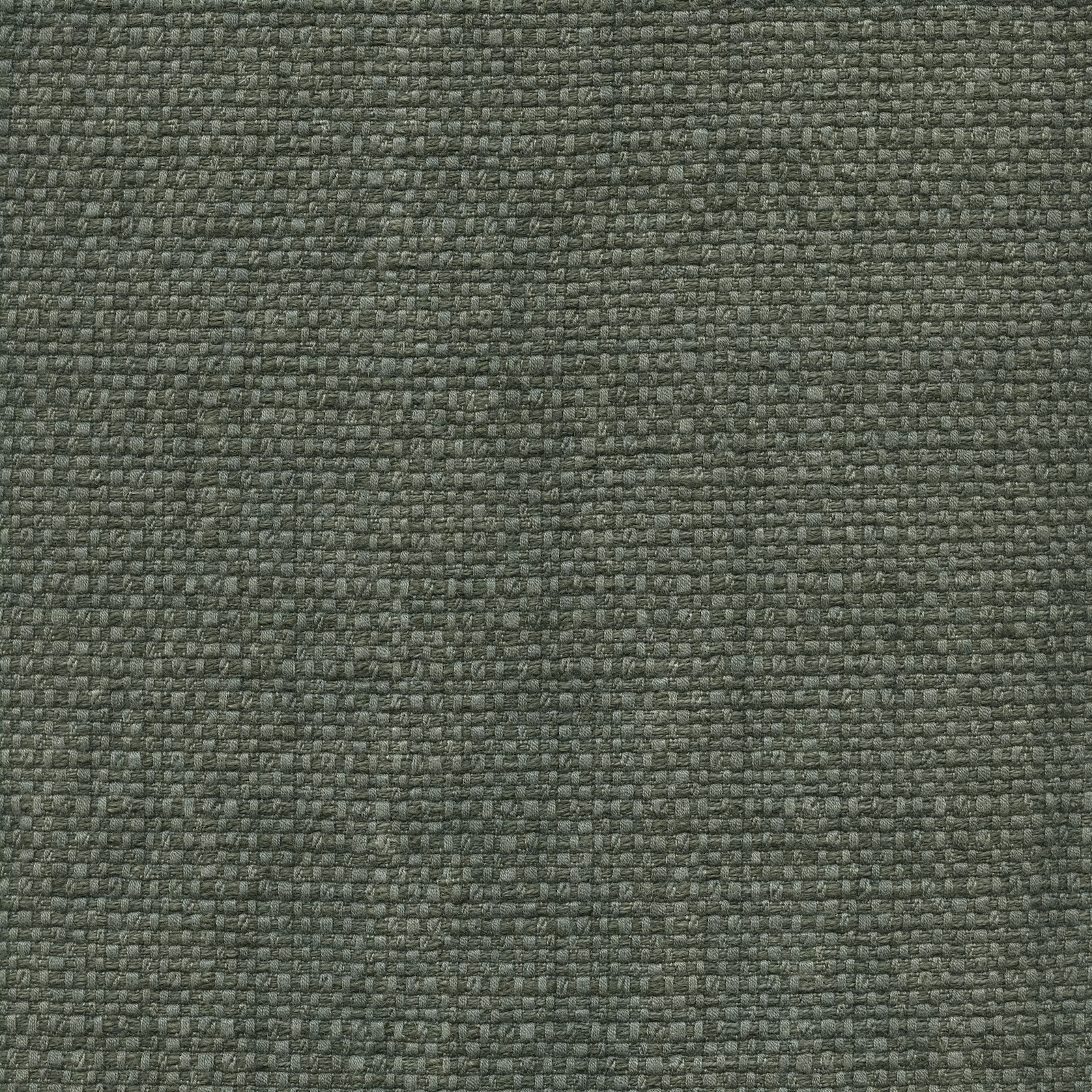 Designs of the Time Maska gordijnstof in kleur YP15005