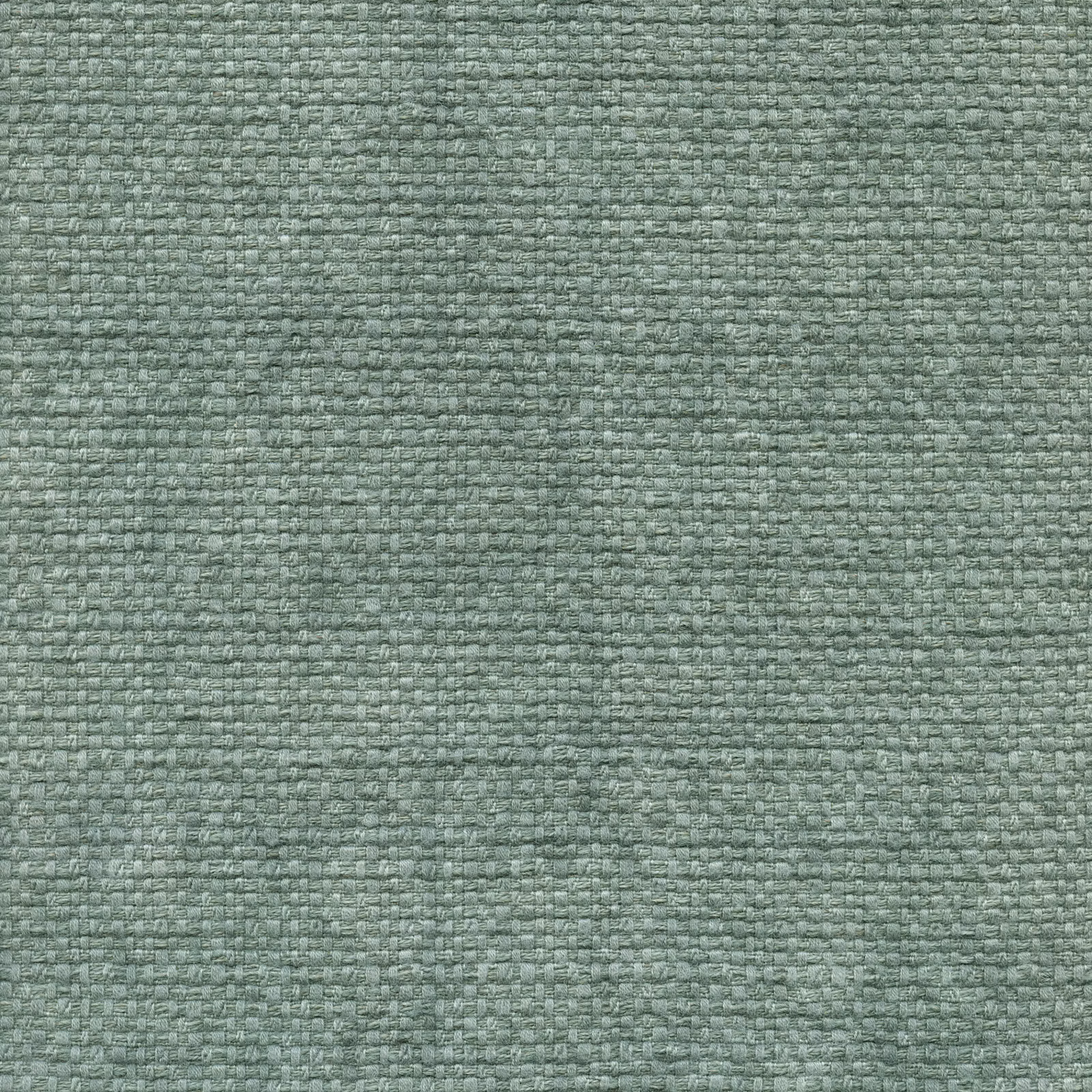 Designs of the Time Maska gordijnstof in kleur YP15006
