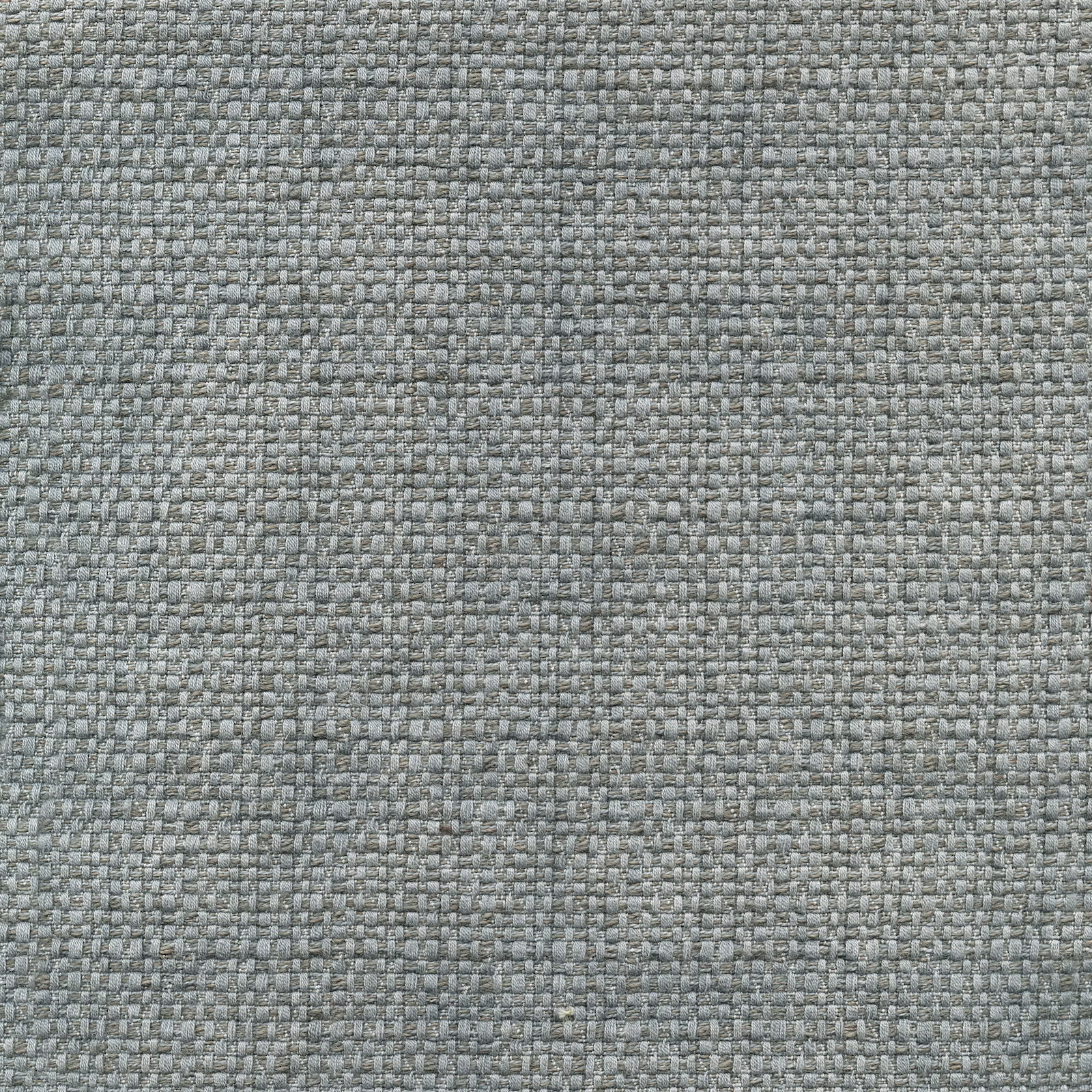 Designs of the Time Maska gordijnstof in kleur YP15010