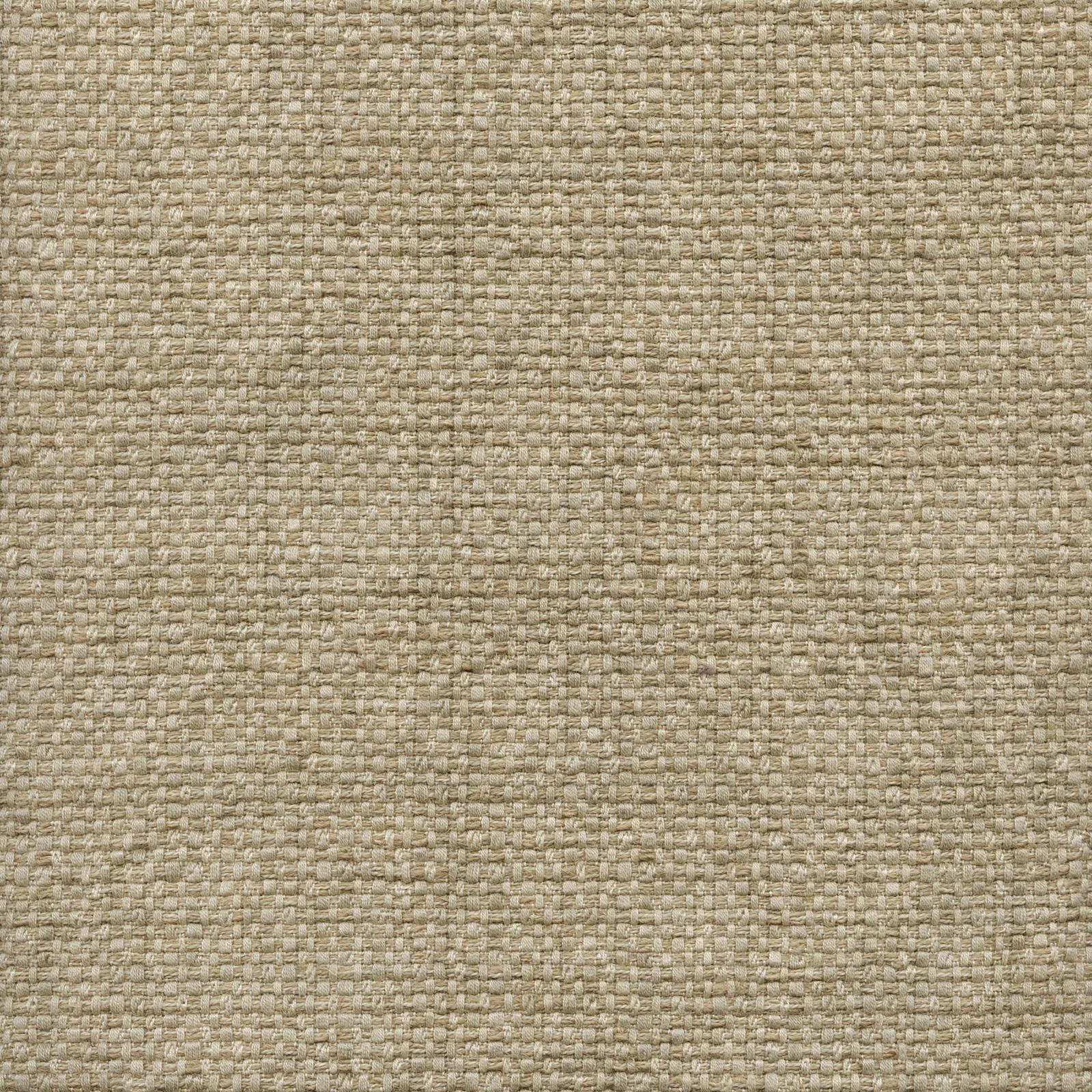 Designs of the Time Maska gordijnstof in kleur YP15011