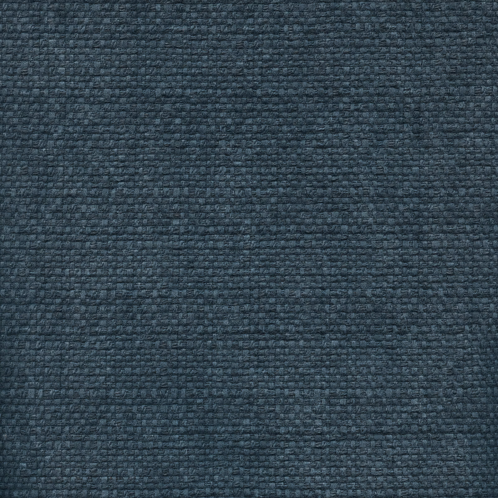 Designs of the Time Maska gordijnstof in kleur YP15012