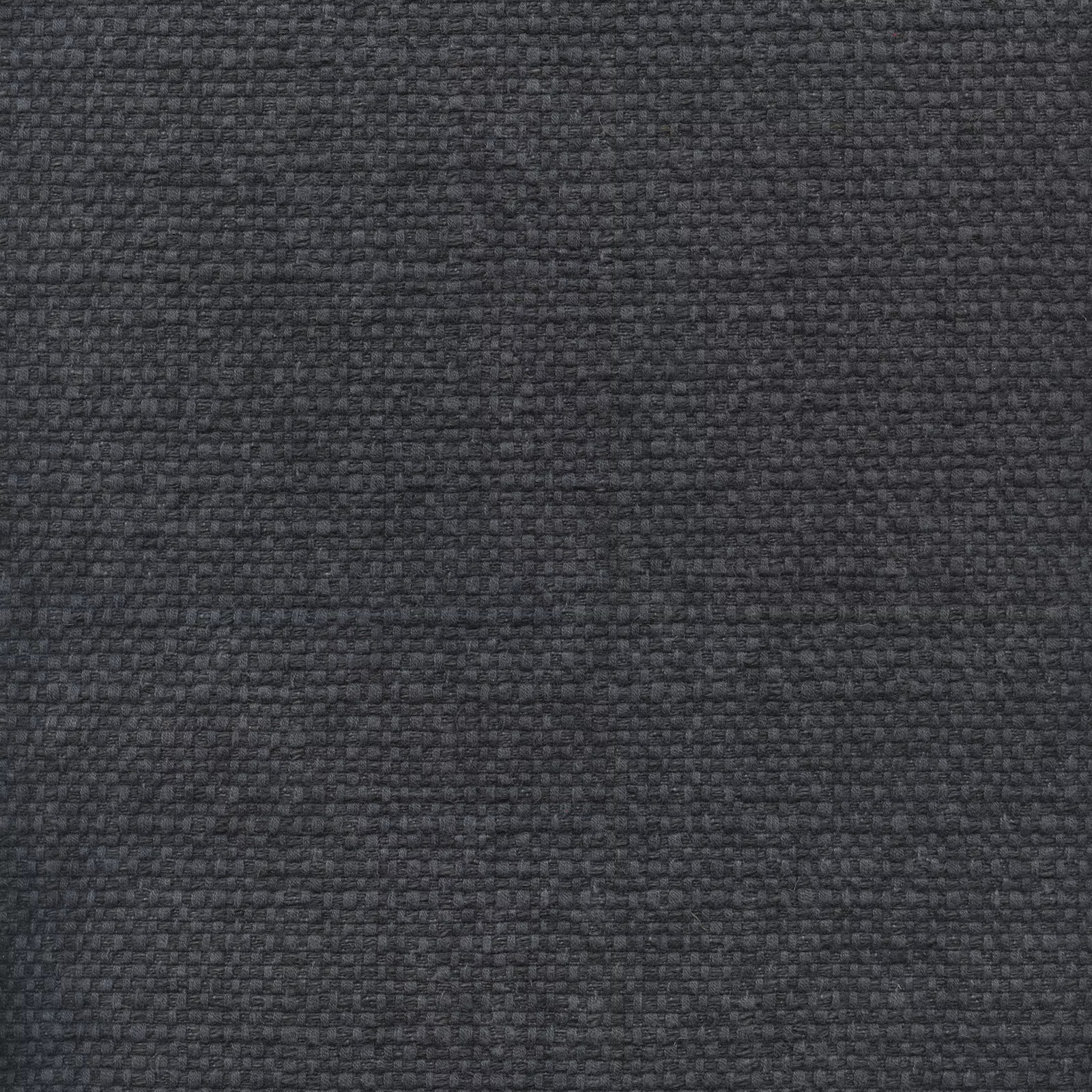 Designs of the Time Maska gordijnstof in kleur YP15013