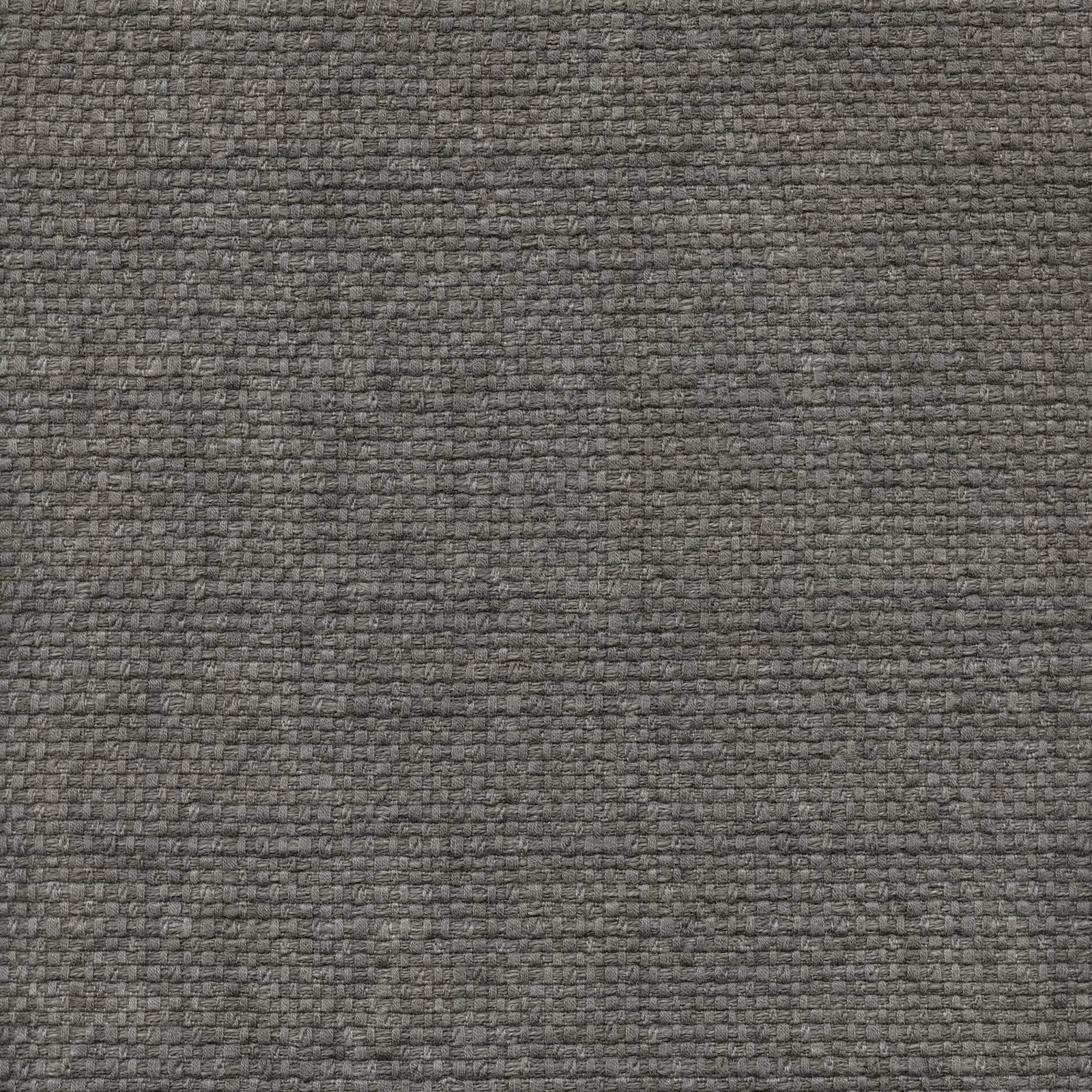 Designs of the Time Maska gordijnstof in kleur YP15014