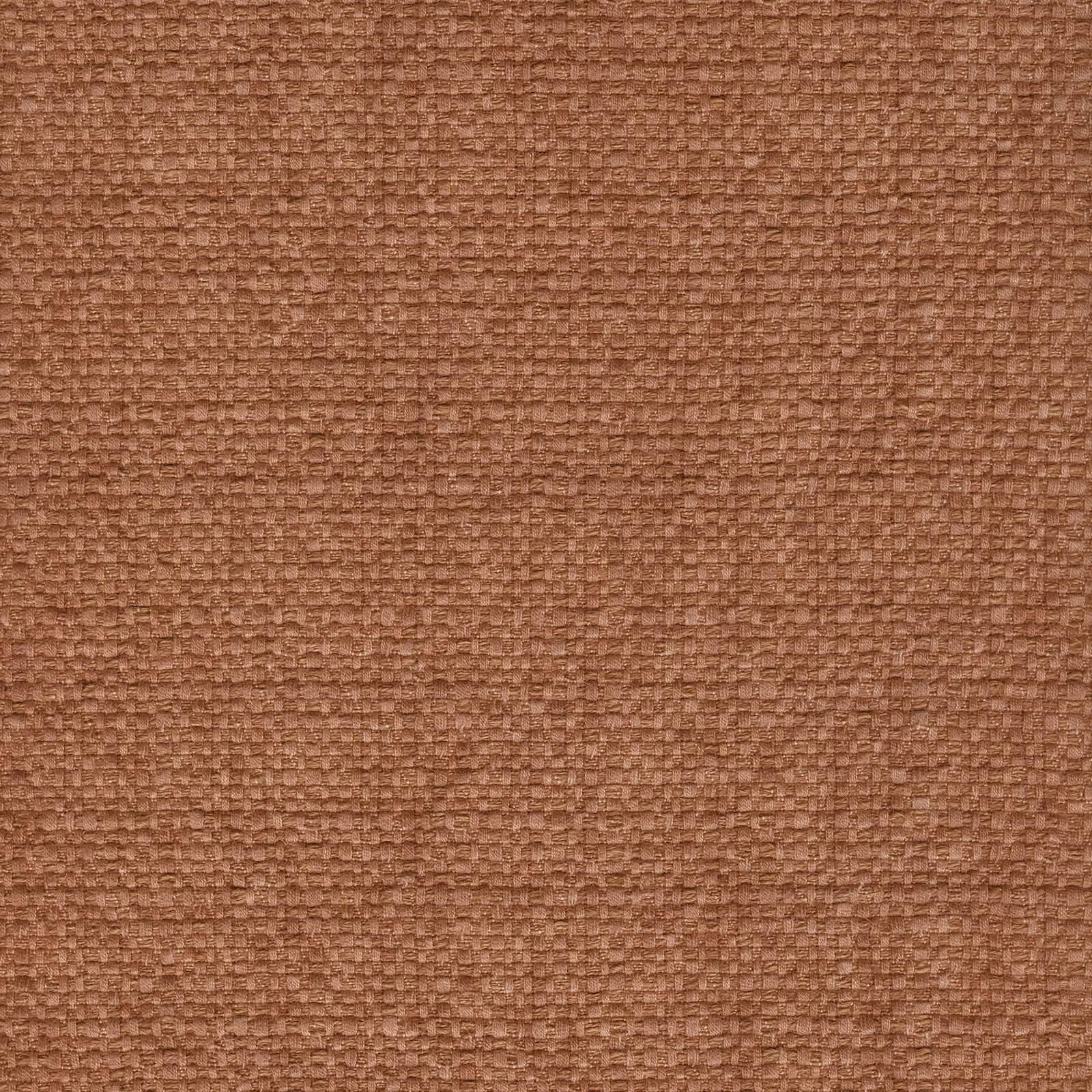 Designs of the Time Maska gordijnstof in kleur YP15015