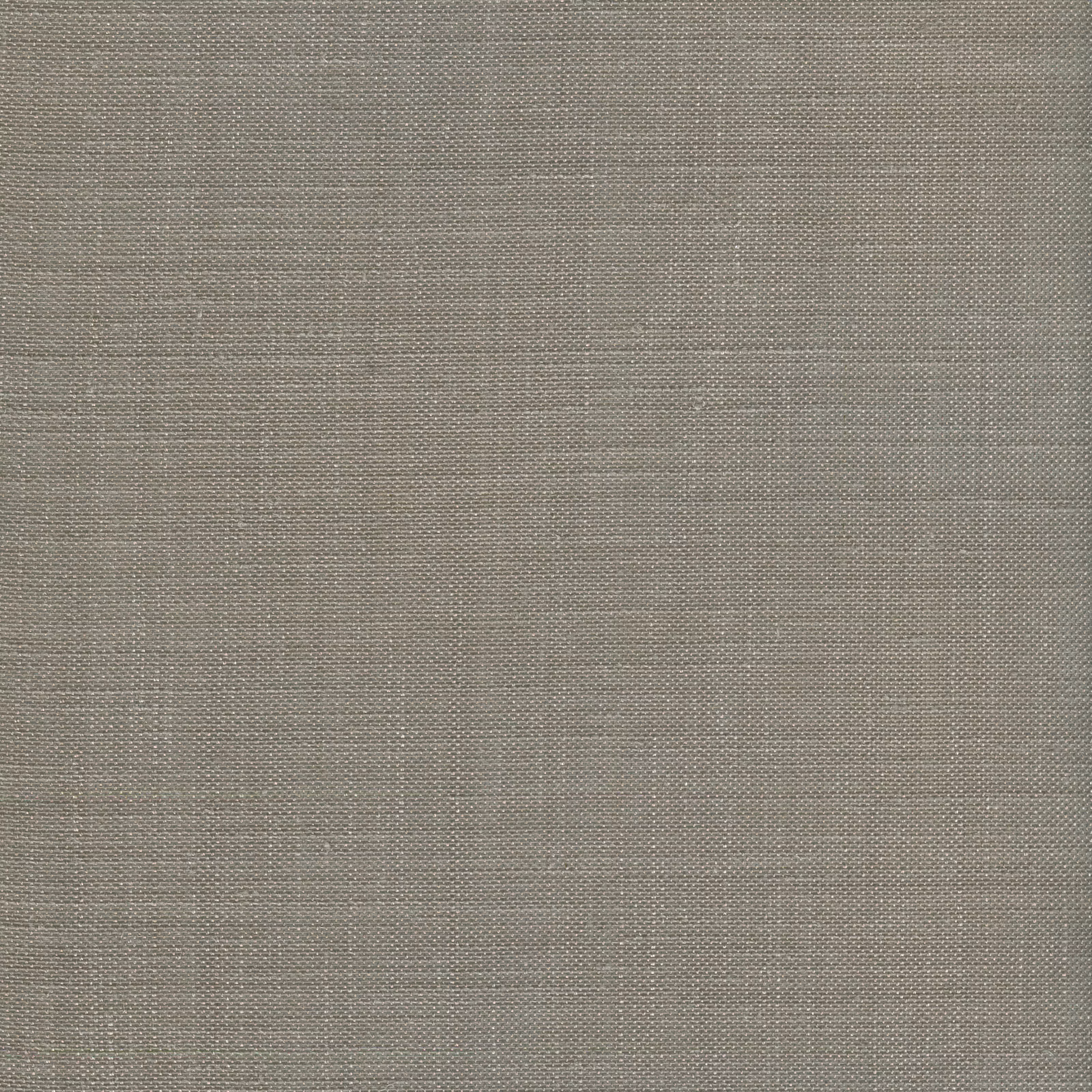 Designs of the Time Matos gordijnstof in kleur YP16001