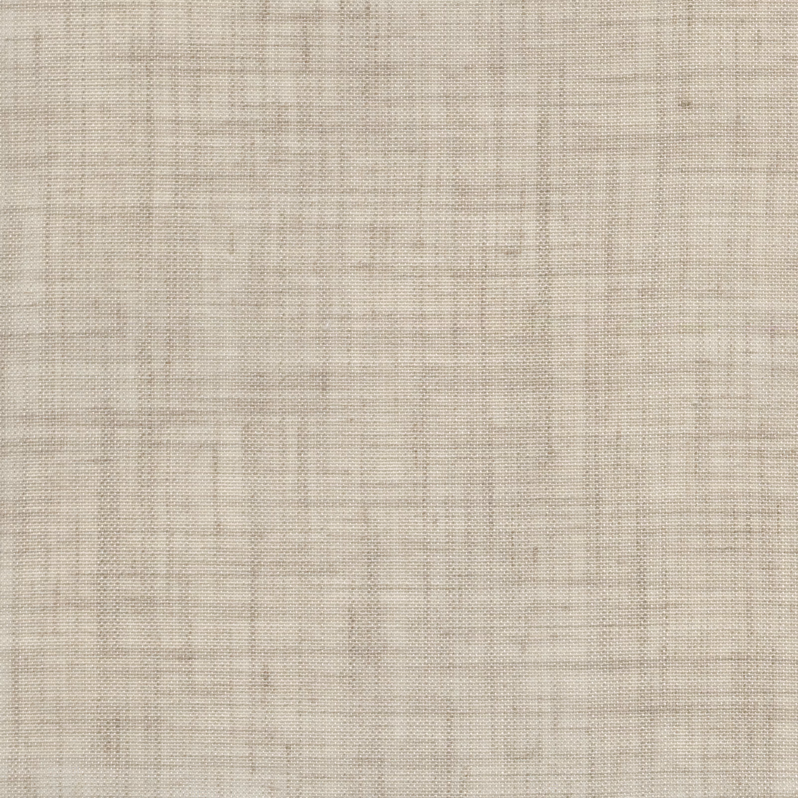Designs of the Time Matos gordijnstof in kleur YP16004