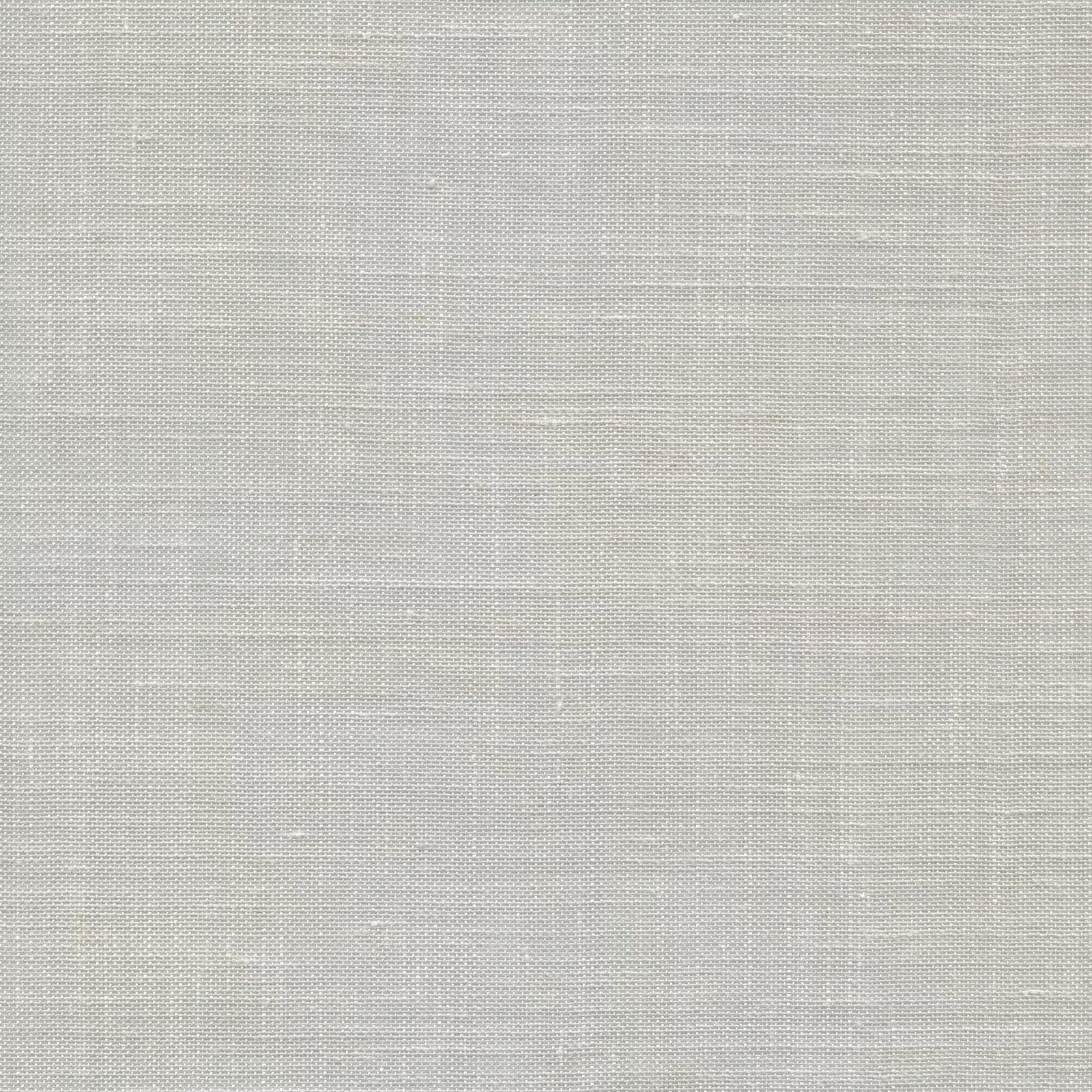 Designs of the Time Matos gordijnstof in kleur YP16009