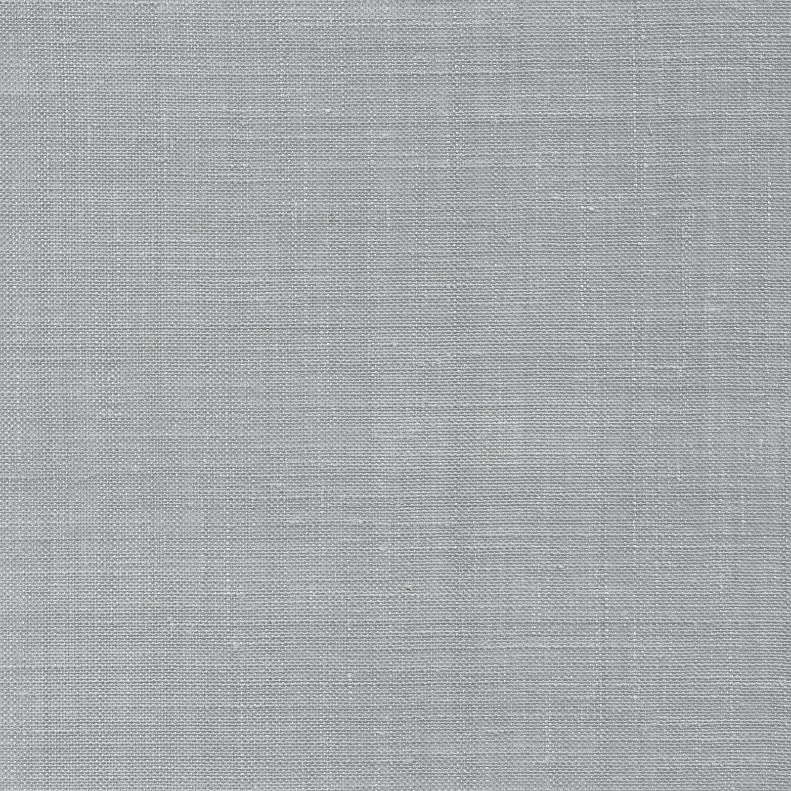 Designs of the Time Matos gordijnstof in kleur YP16010