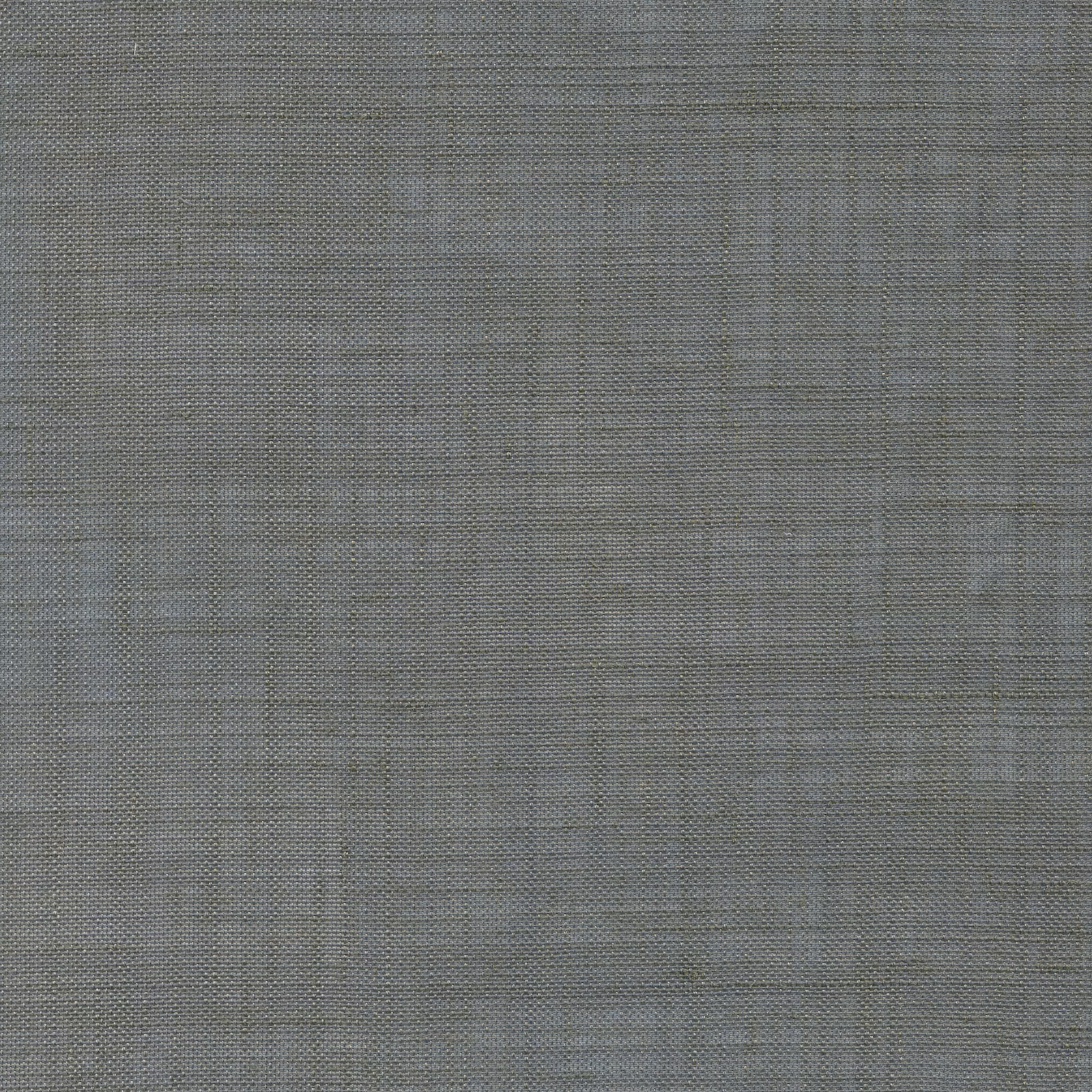 Designs of the Time Matos gordijnstof in kleur YP16011