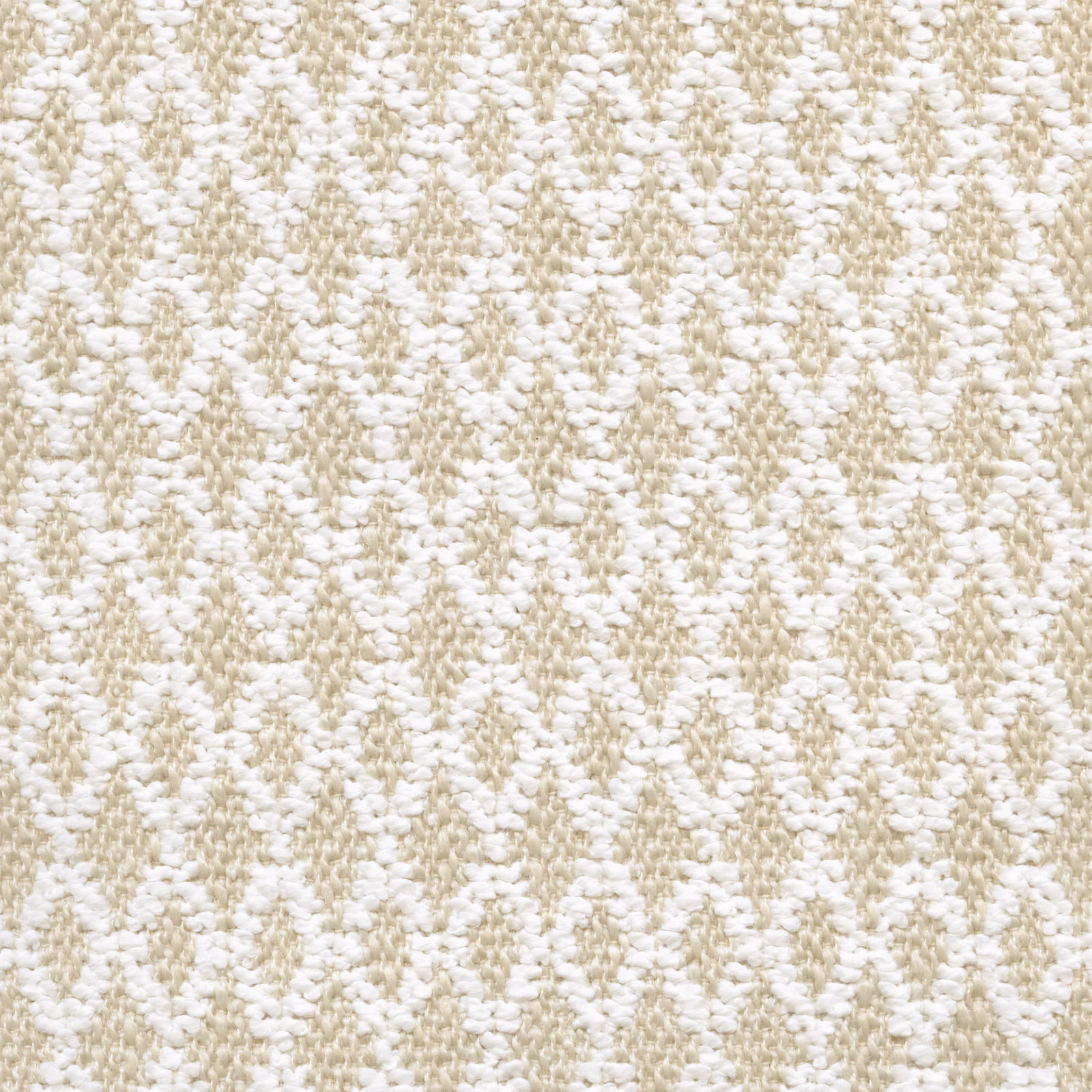 Designs of the Time Mattole meubelstof in kleur YP24001