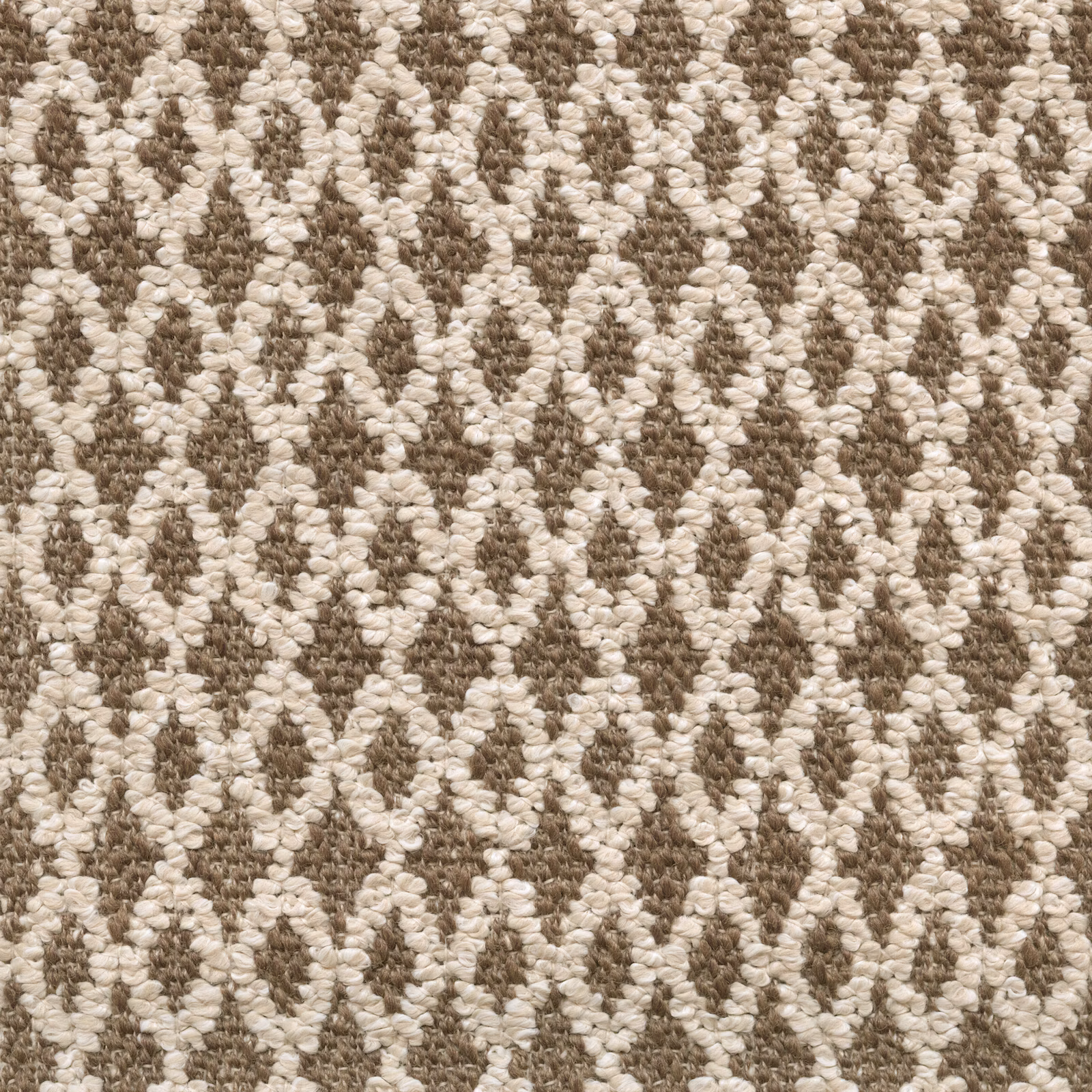 Designs of the Time Mattole meubelstof in kleur YP24002