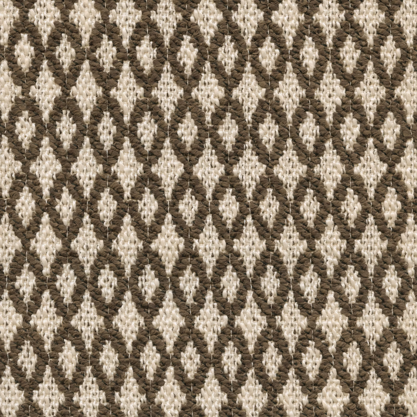 Designs of the Time Mattole meubelstof in kleur YP24003