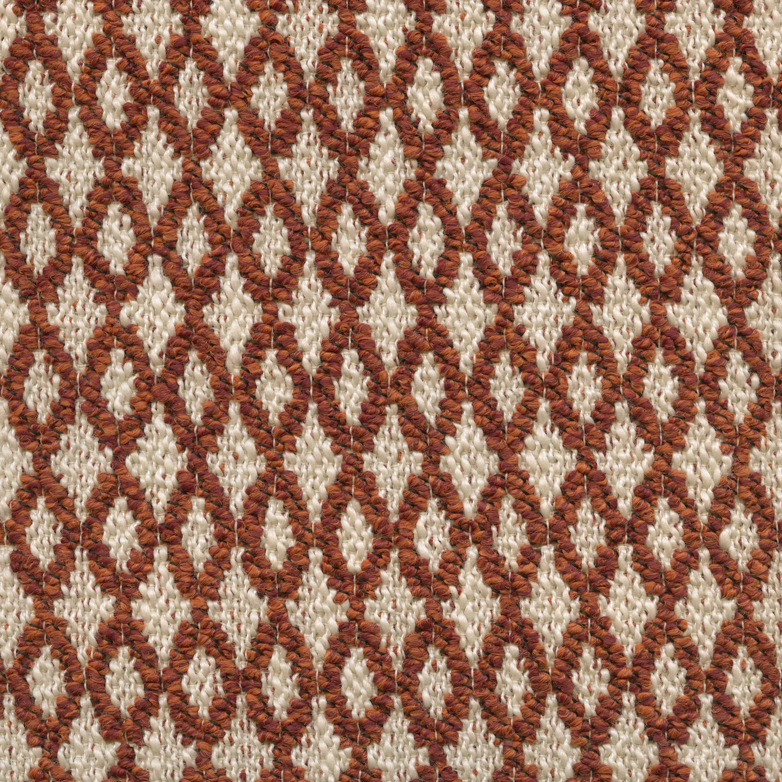 Designs of the Time Mattole meubelstof in kleur YP24004