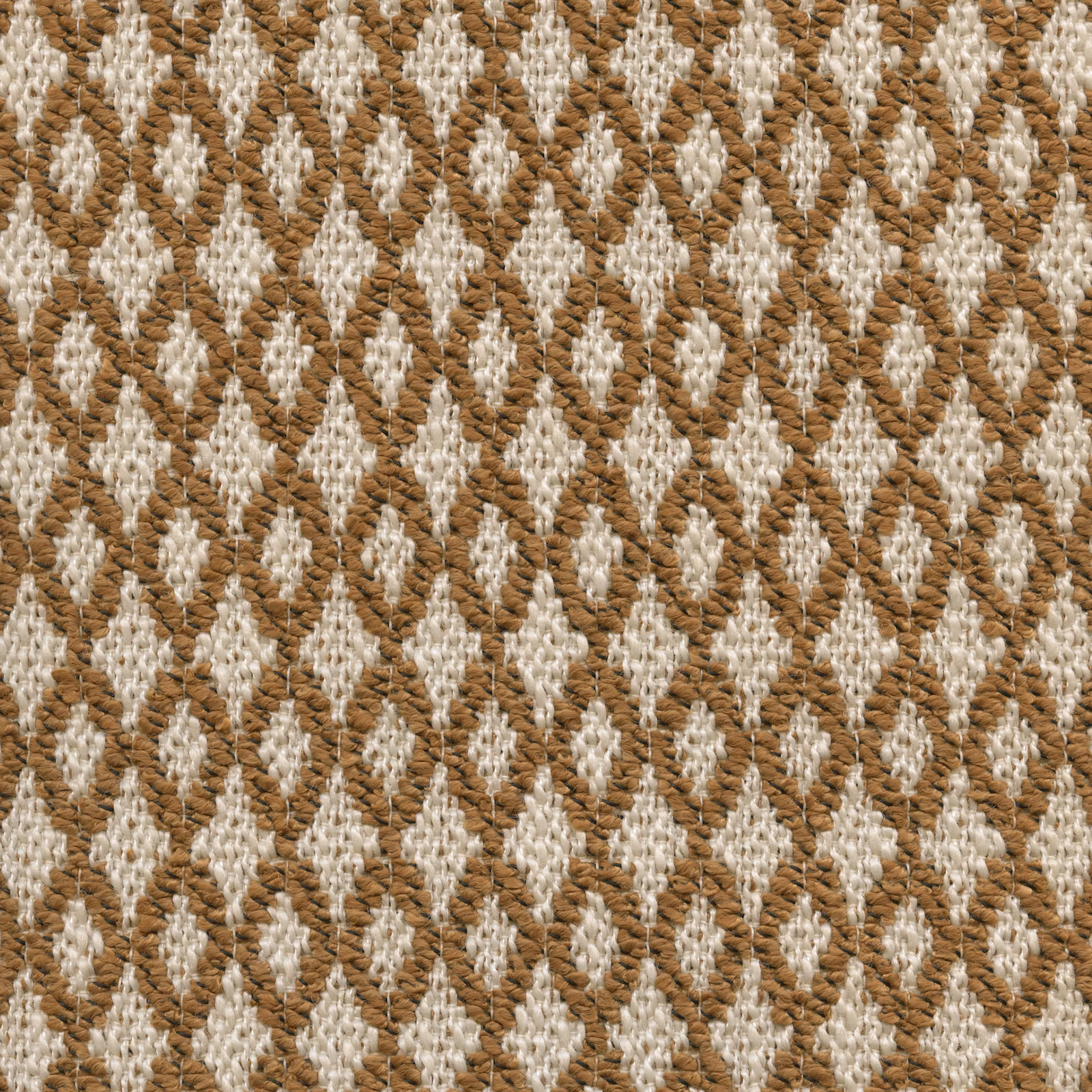 Designs of the Time Mattole meubelstof in kleur YP24005