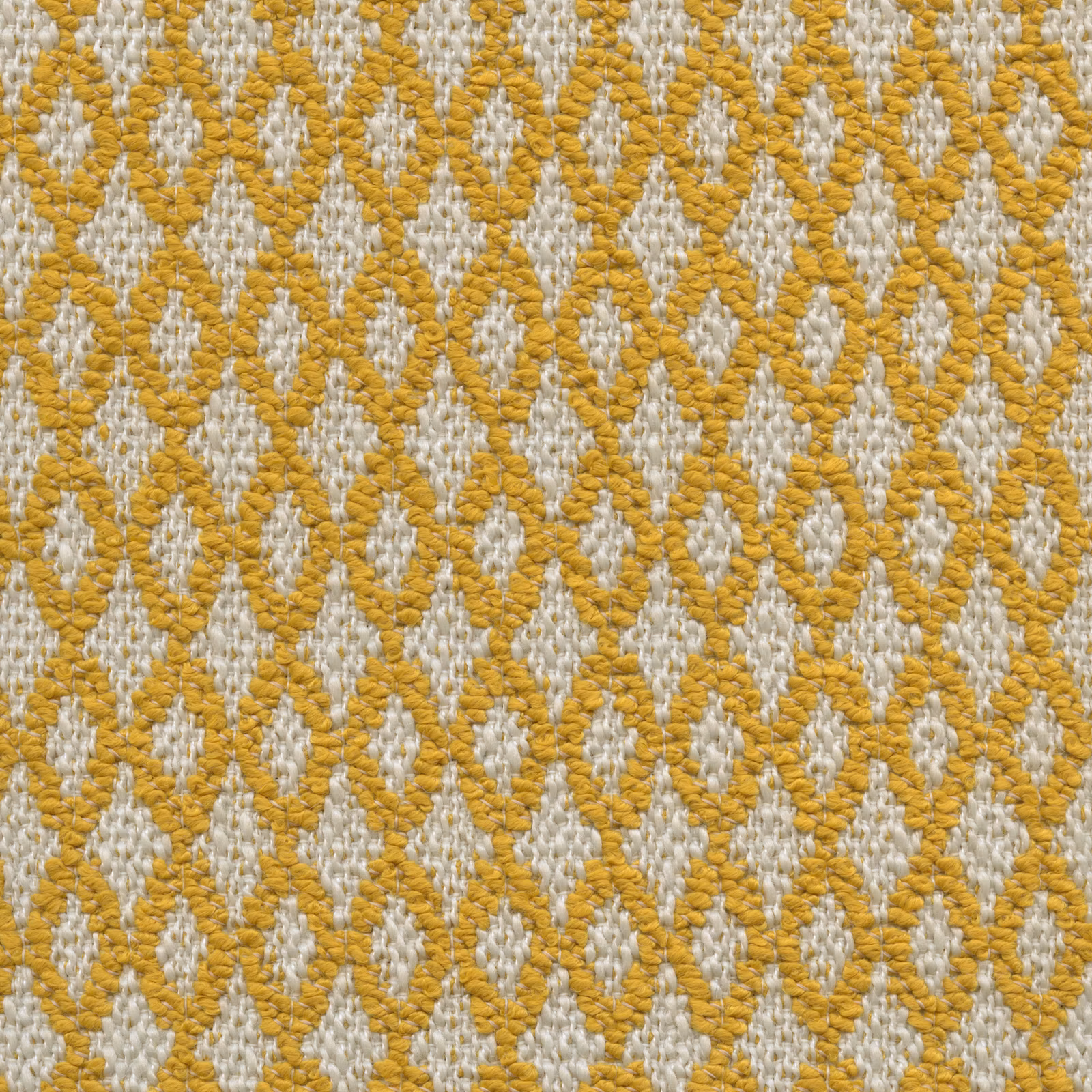 Designs of the Time Mattole meubelstof in kleur YP24006