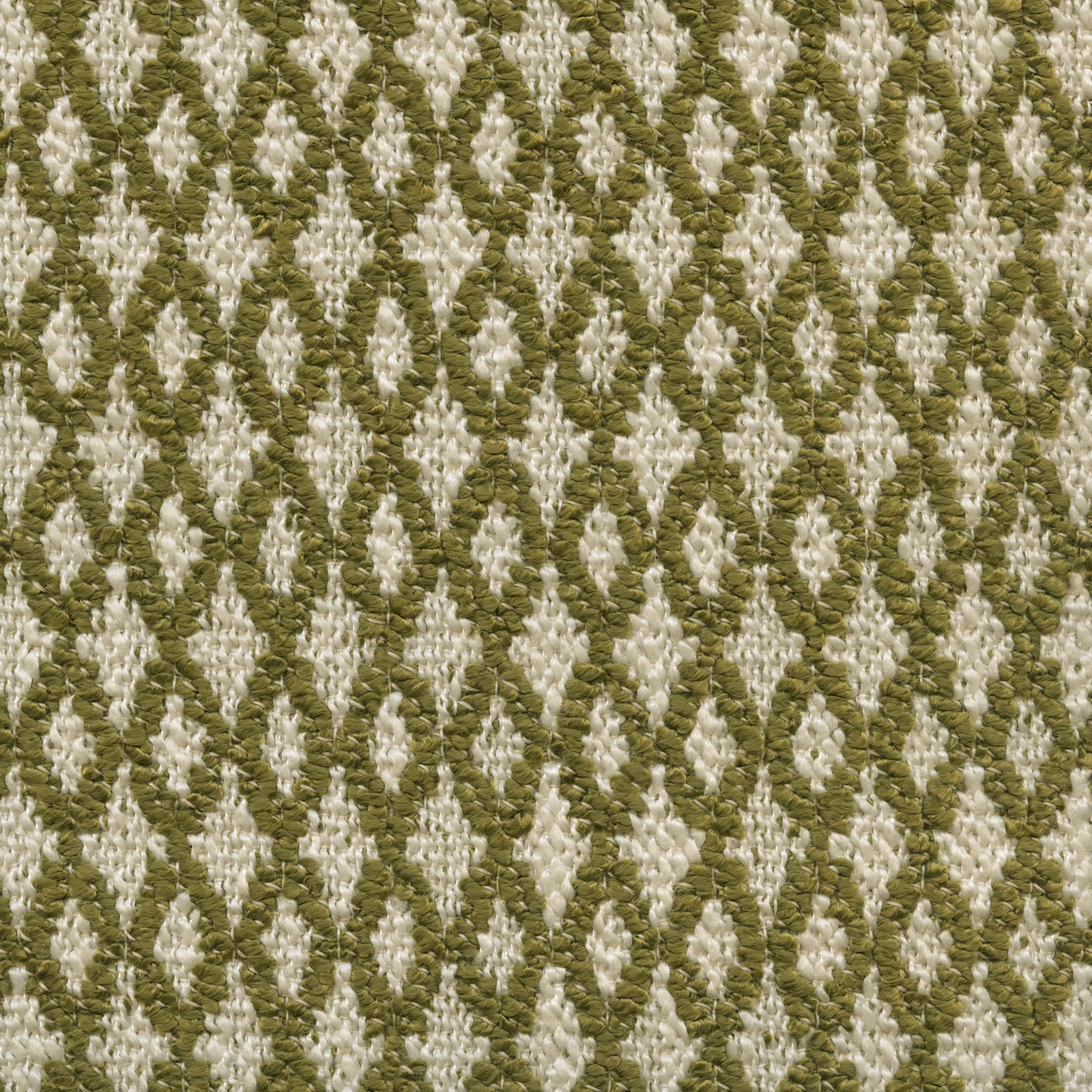 Designs of the Time Mattole meubelstof in kleur YP24007