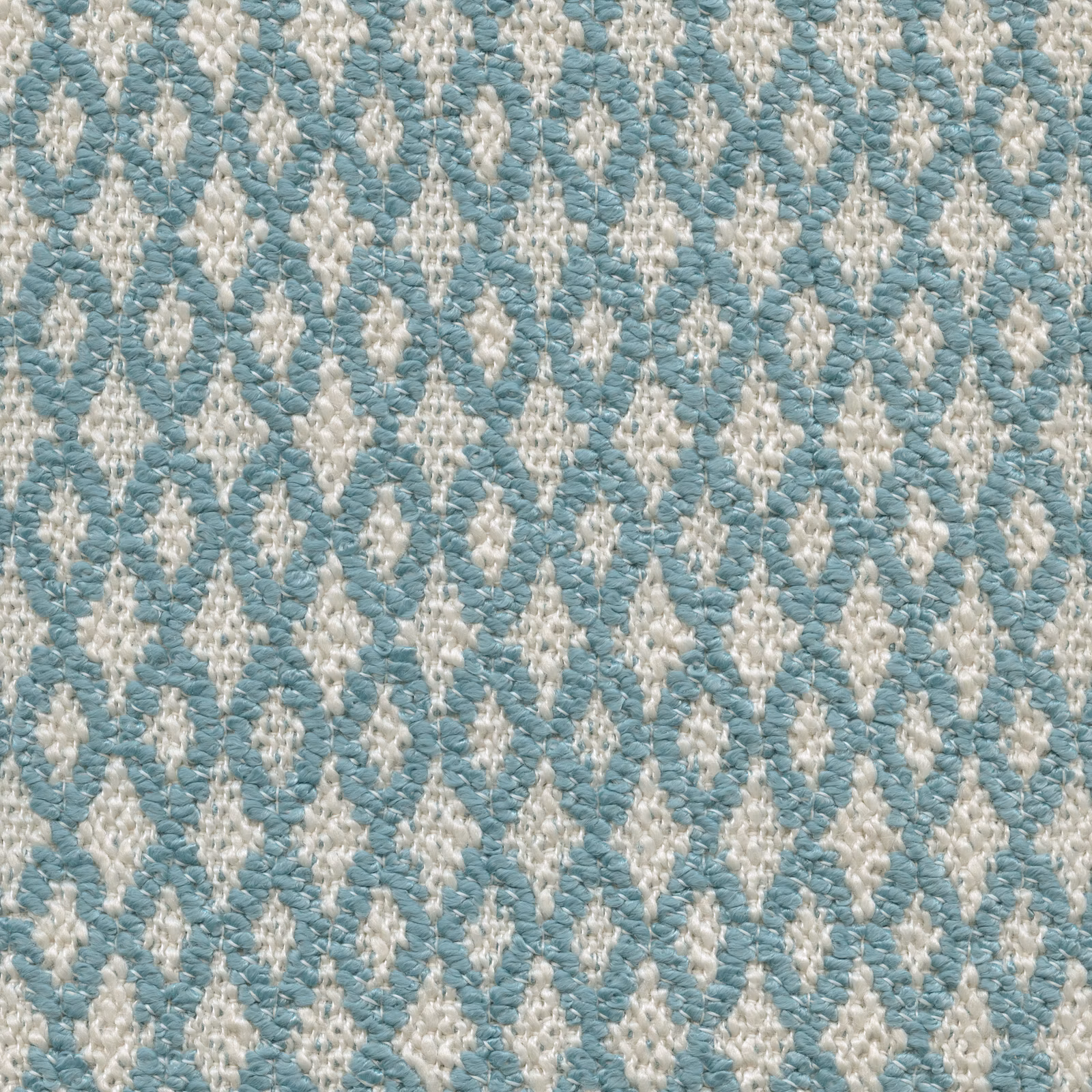 Designs of the Time Mattole meubelstof in kleur YP24008