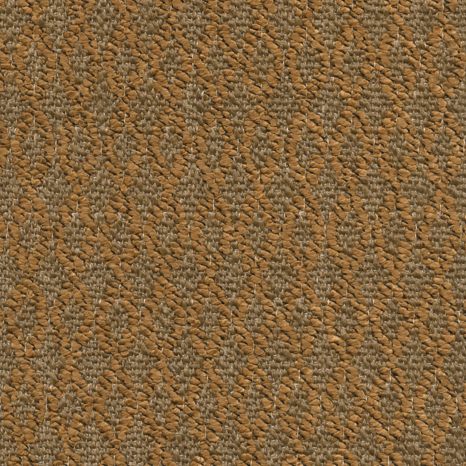 Designs of the Time Mattole meubelstof in kleur YP24010