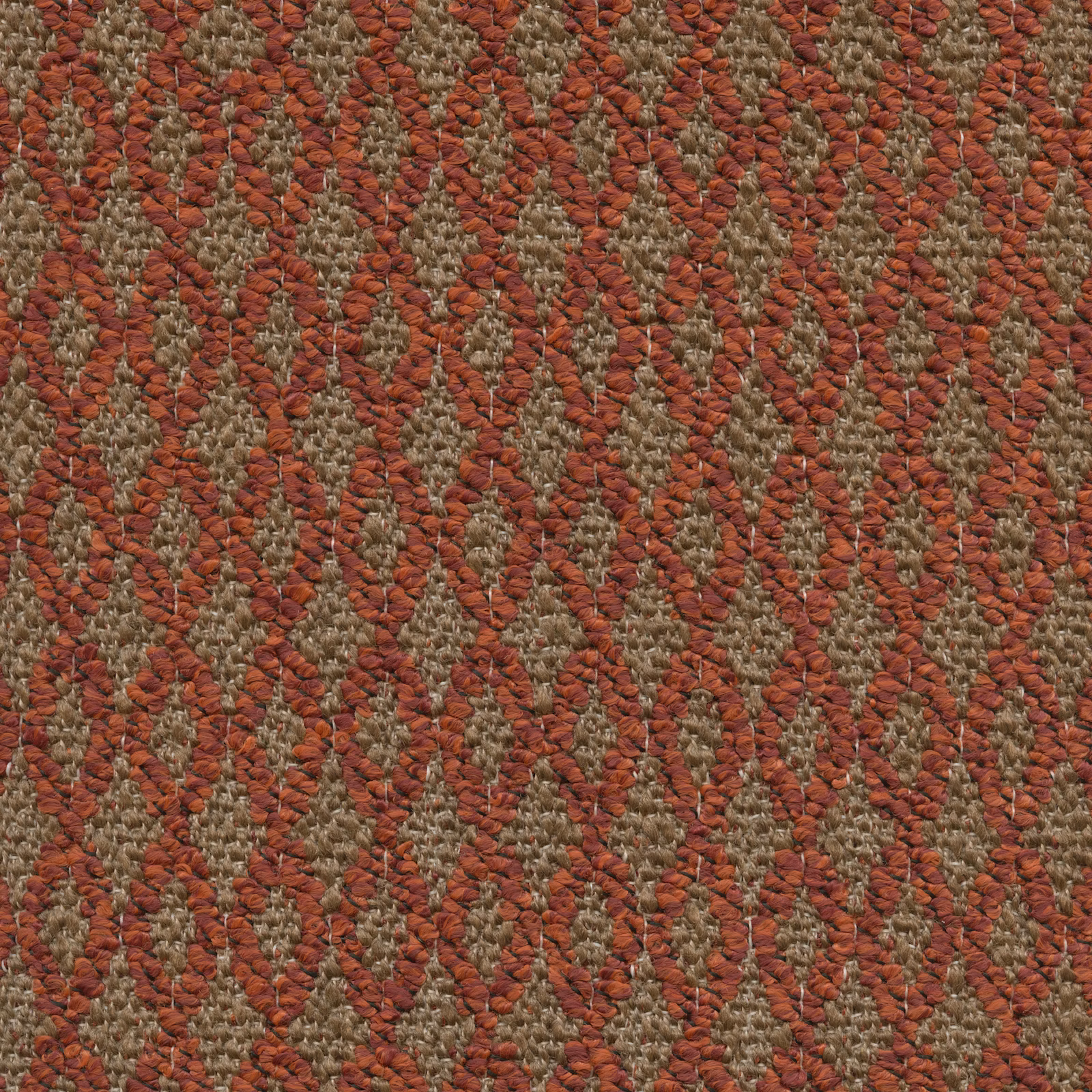 Designs of the Time Mattole meubelstof in kleur YP24011