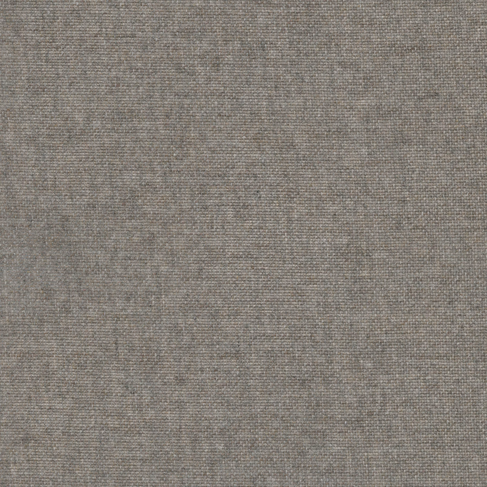 Designs of the Time Mendi gordijnstof in kleur YP25004
