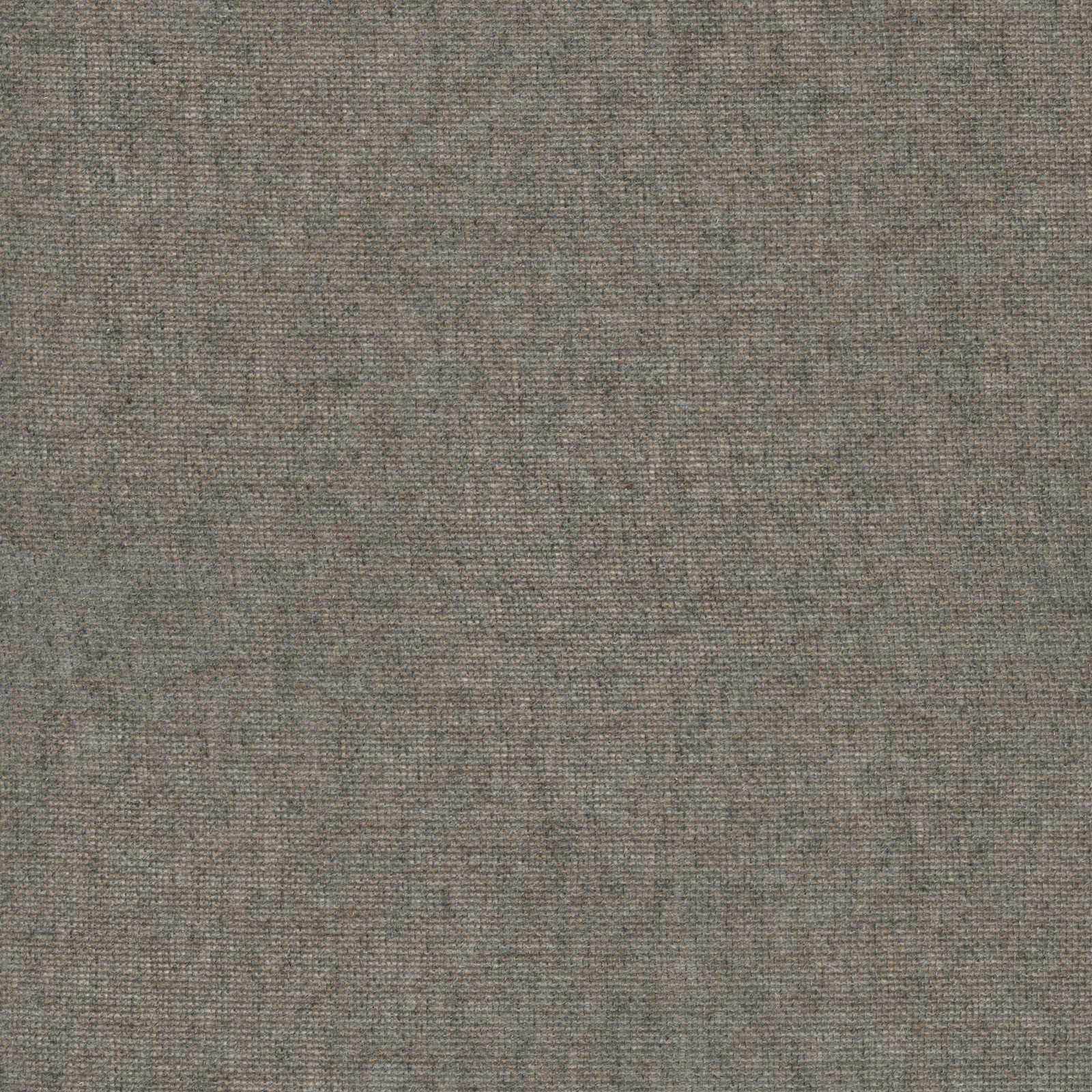 Designs of the Time Mendi gordijnstof in kleur YP25005