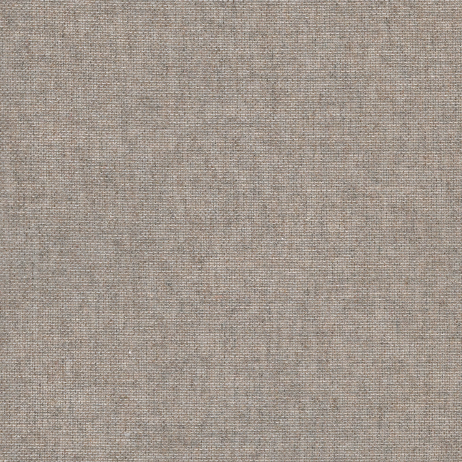 Designs of the Time Mendi gordijnstof in kleur YP25006