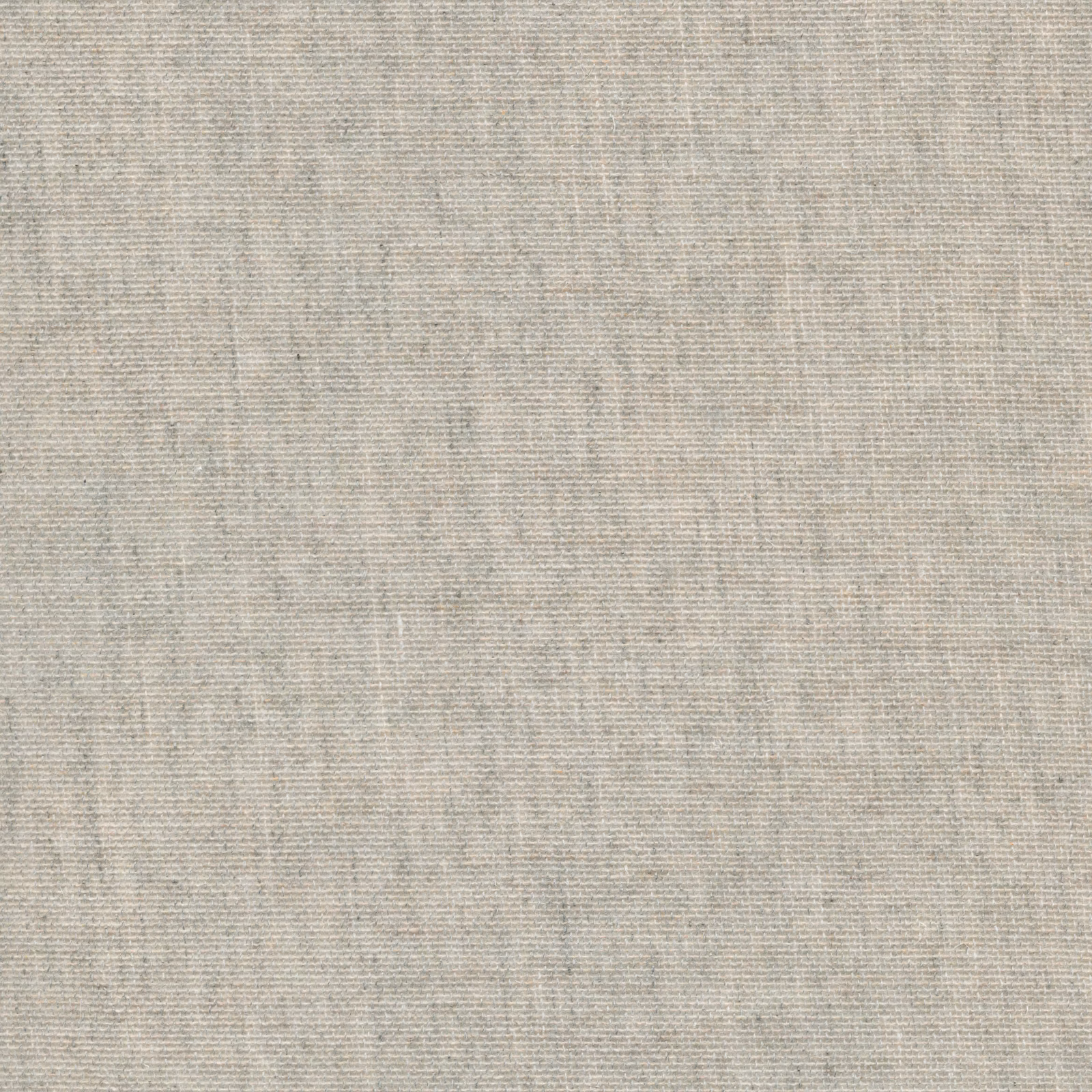 Designs of the Time Mendi gordijnstof in kleur YP25007