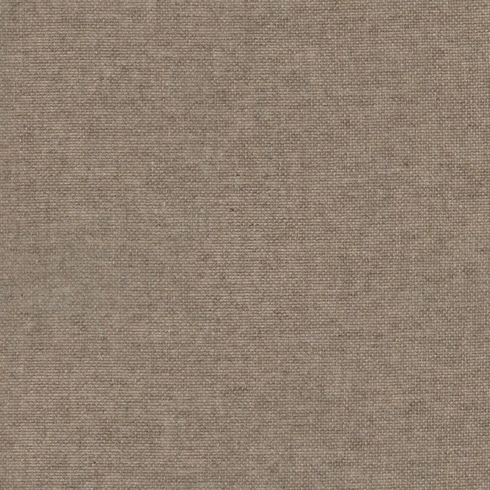 Designs of the Time Mendi gordijnstof in kleur YP25011
