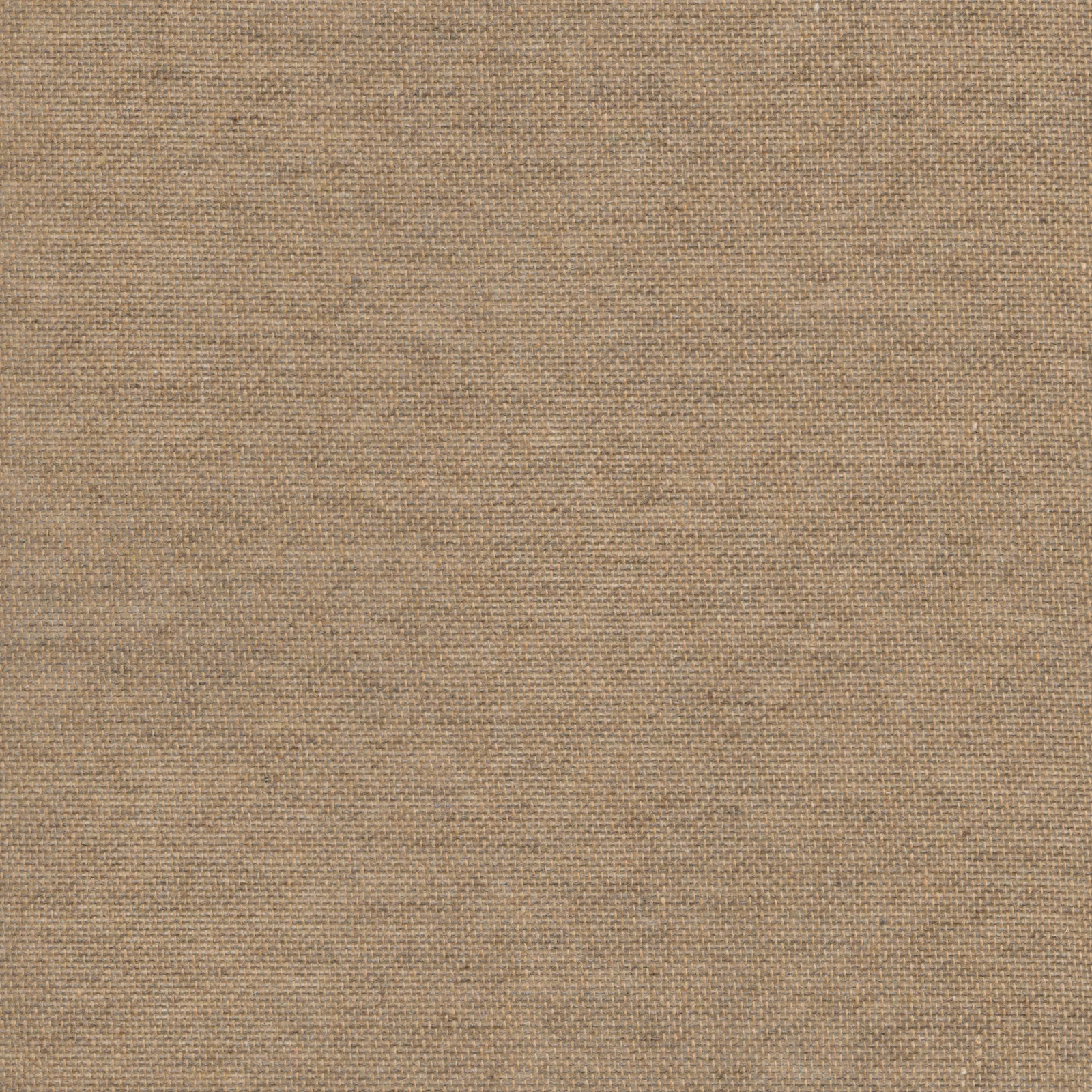 Designs of the Time Mendi gordijnstof in kleur YP25013