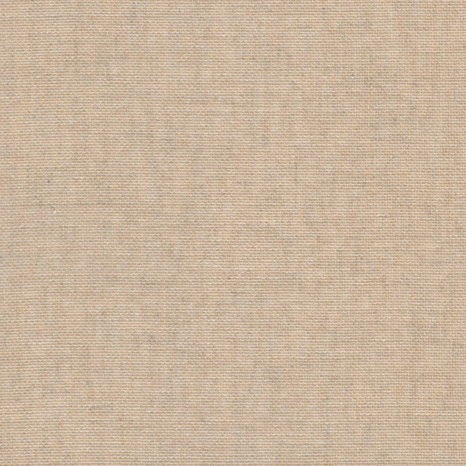 Designs of the Time Mendi gordijnstof in kleur YP25014