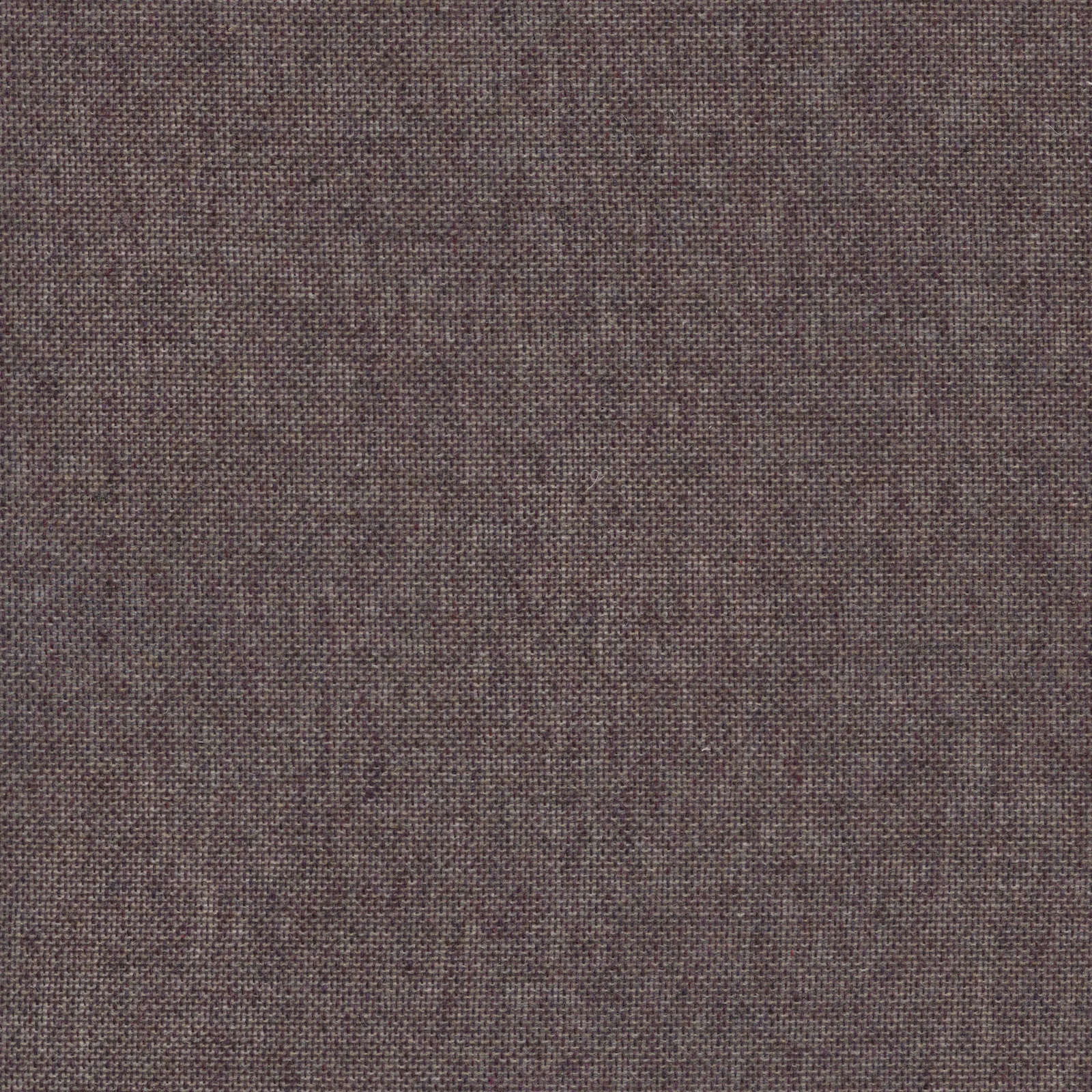 Designs of the Time Mendi gordijnstof in kleur YP25018