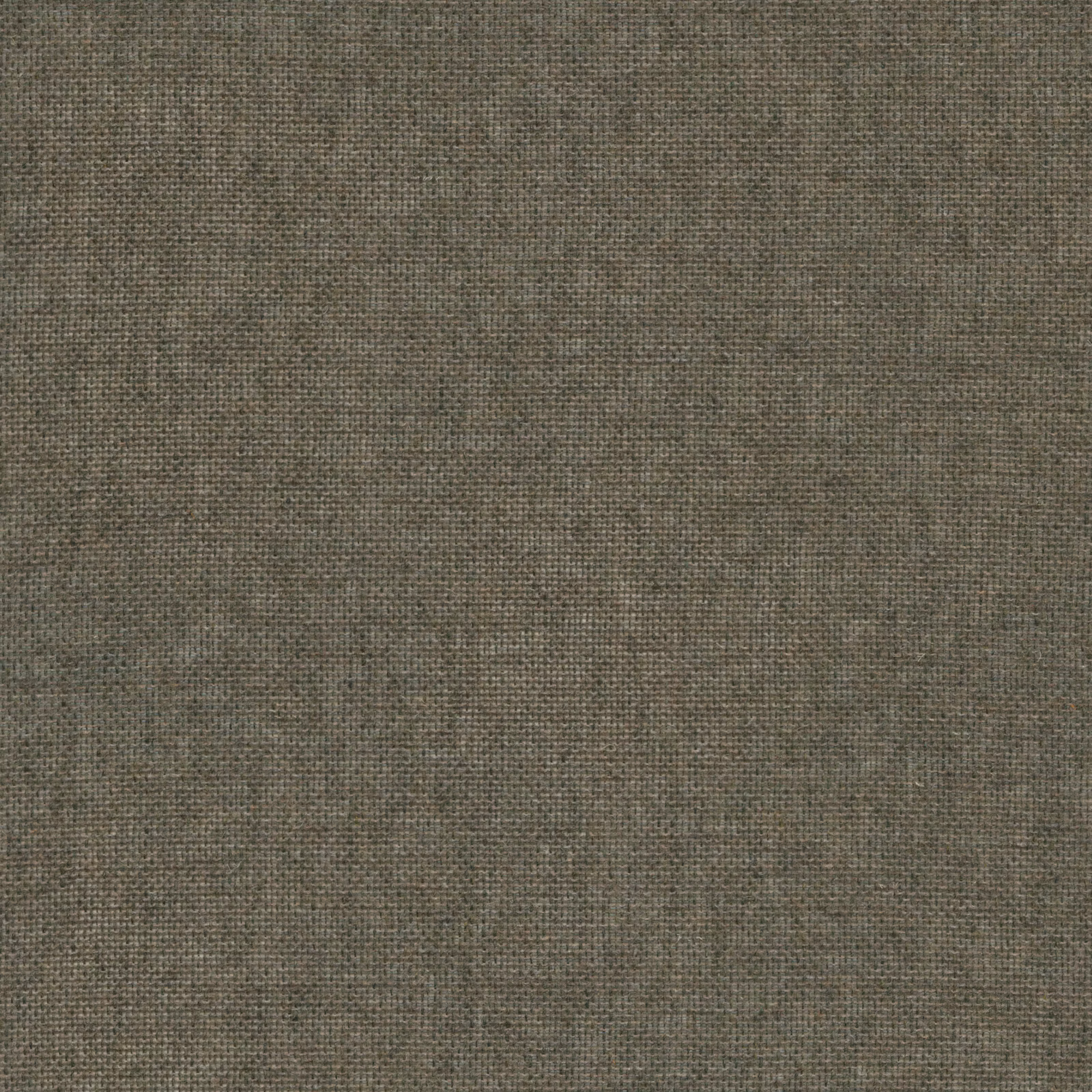 Designs of the Time Mendi gordijnstof in kleur YP25019