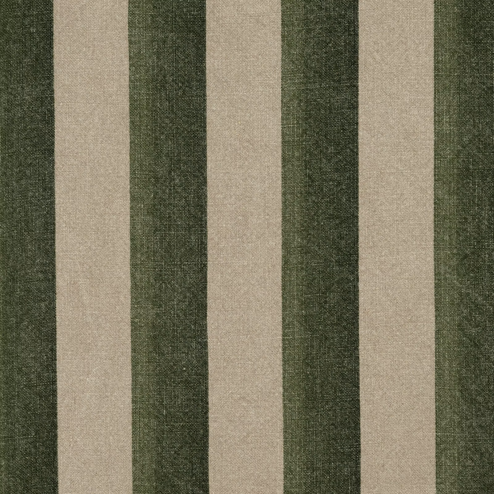 Designs of the Time Mendocino gordijnstof in kleur YP23001