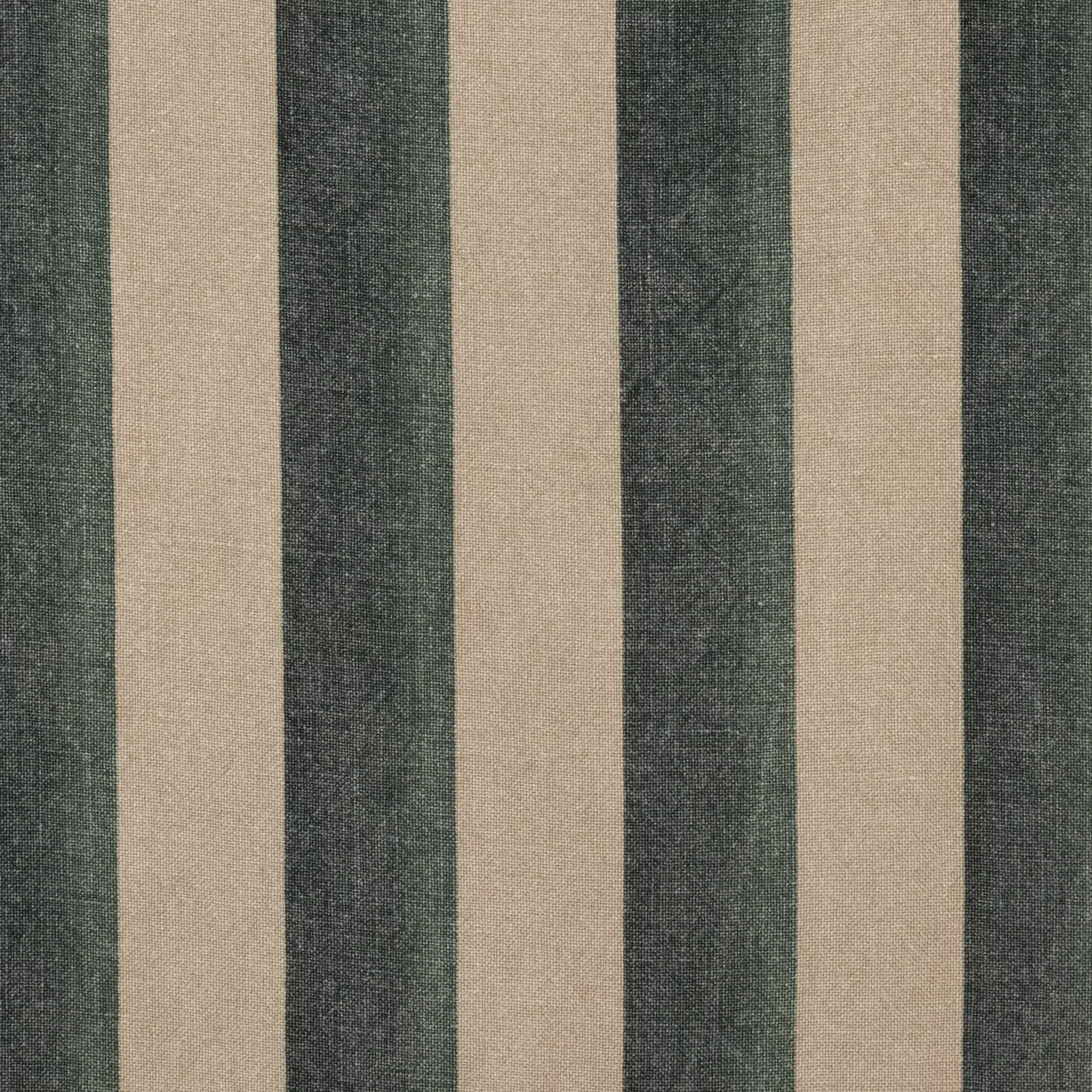 Designs of the Time Mendocino gordijnstof in kleur YP23002