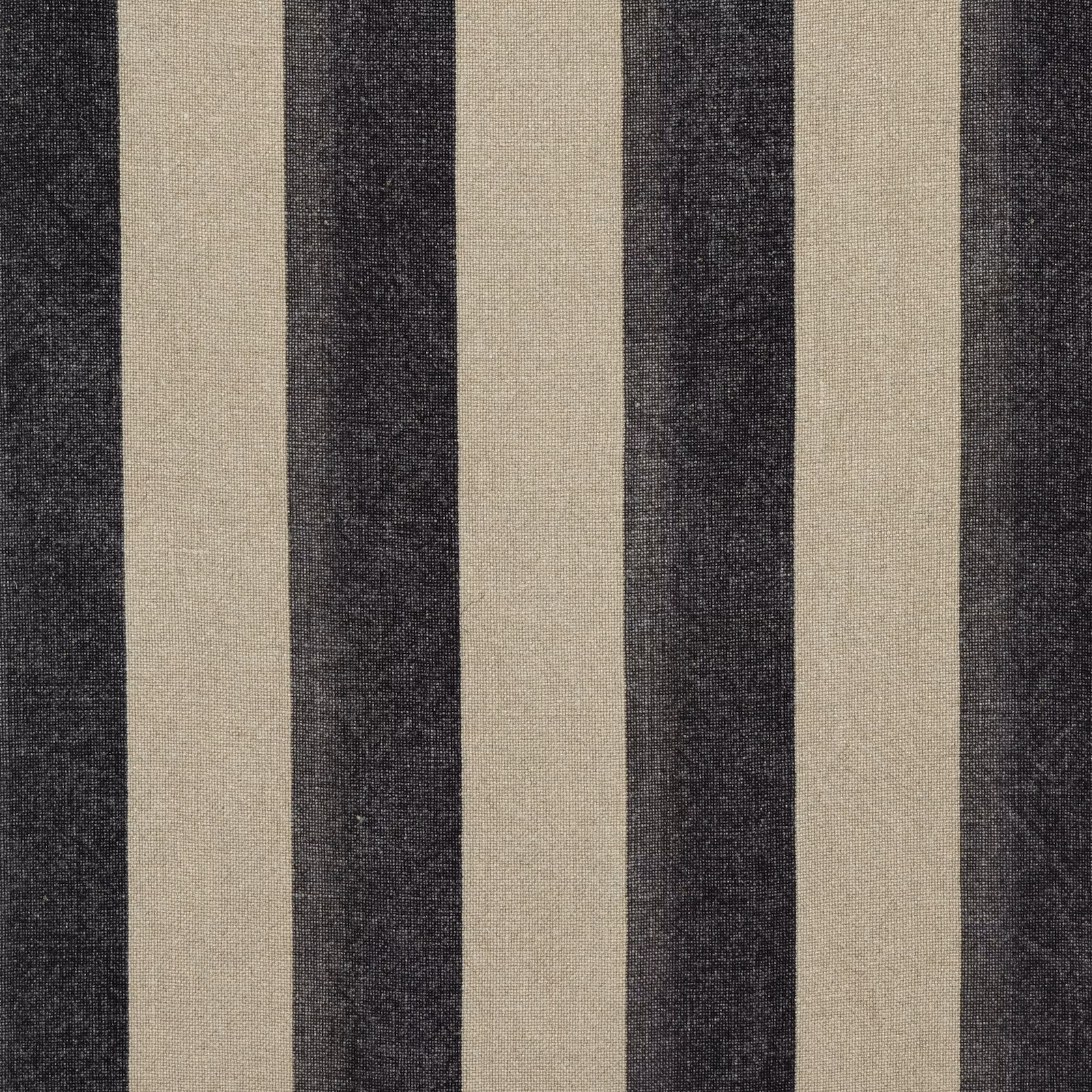 Designs of the Time Mendocino gordijnstof in kleur YP23003