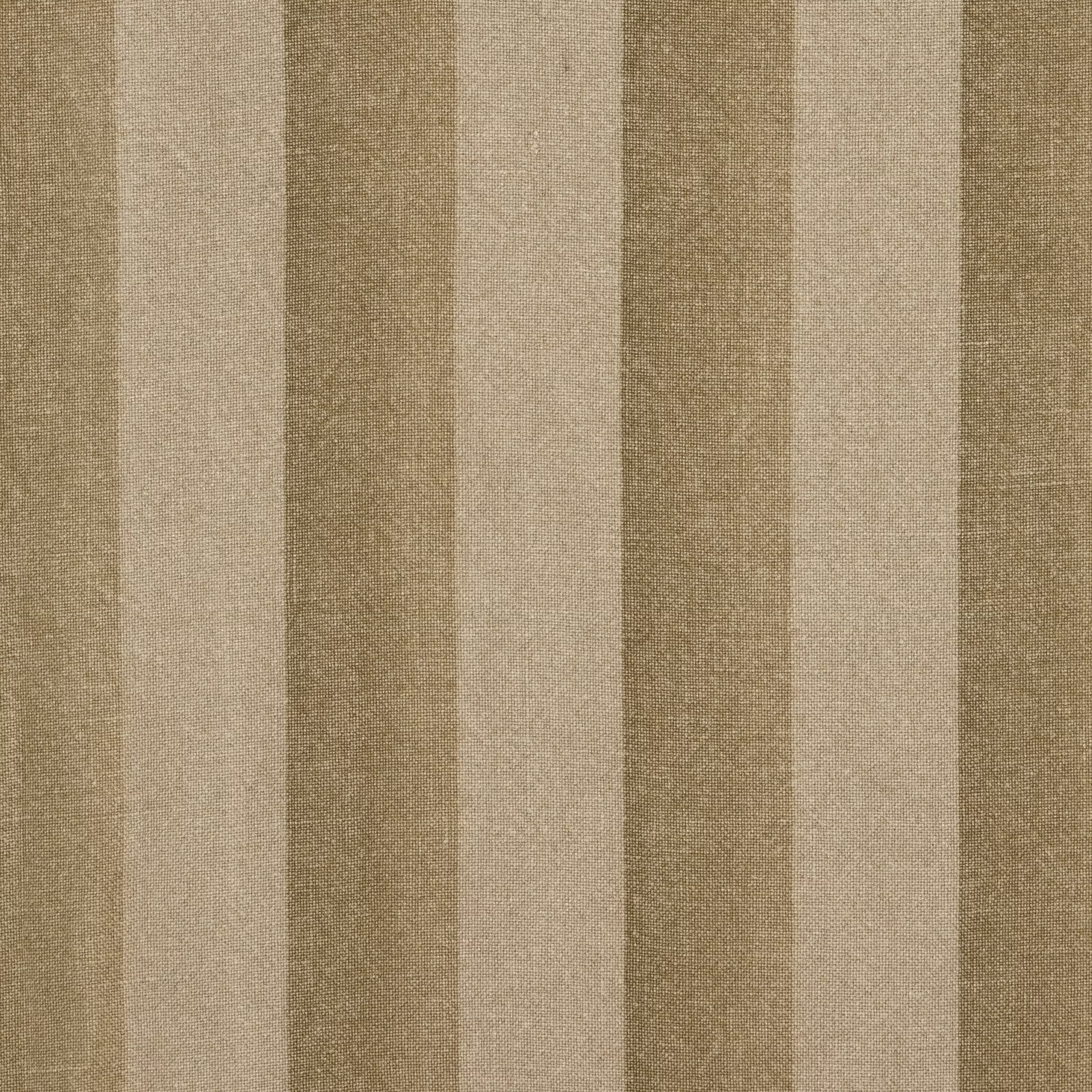 Designs of the Time Mendocino gordijnstof in kleur YP23004