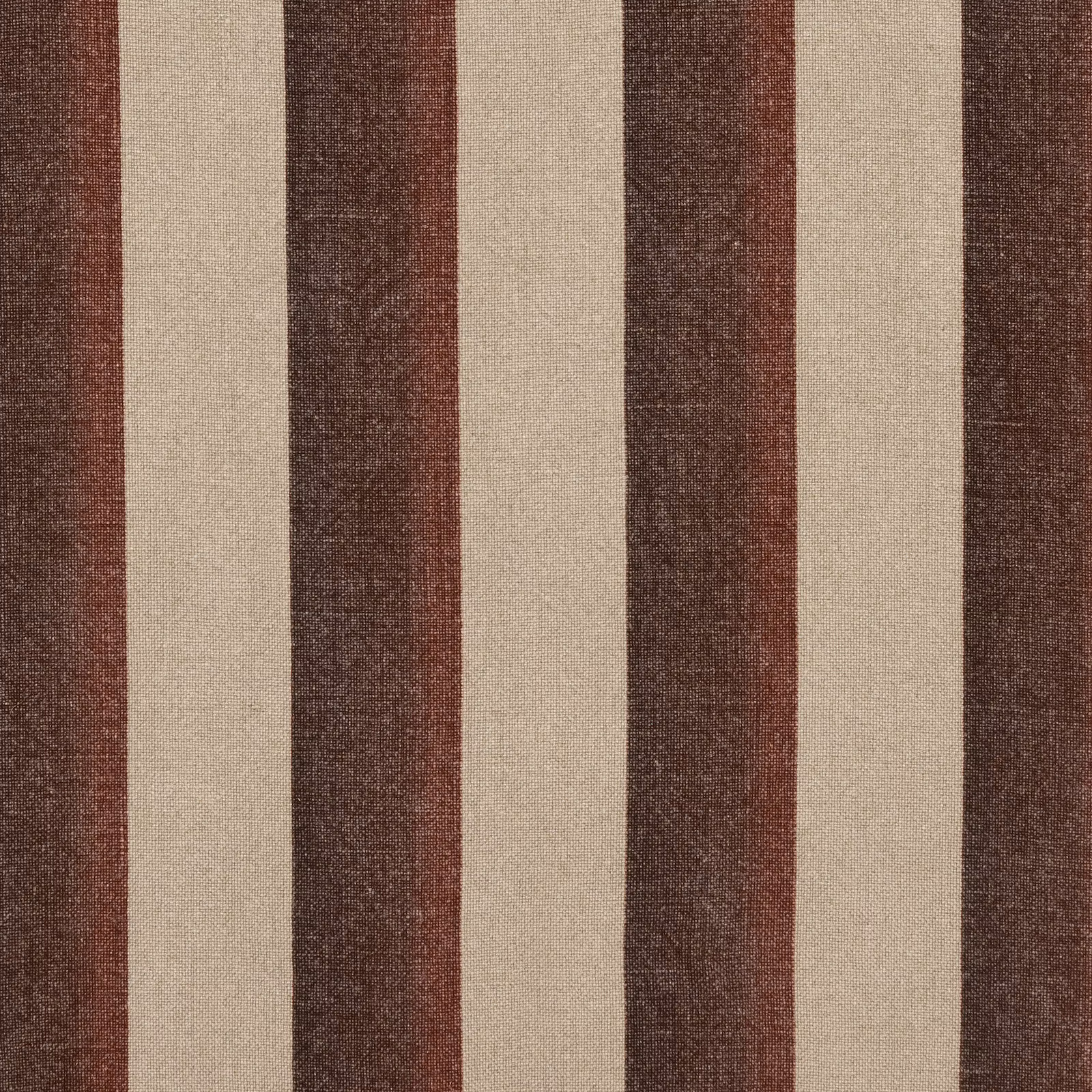 Designs of the Time Mendocino gordijnstof in kleur YP23005