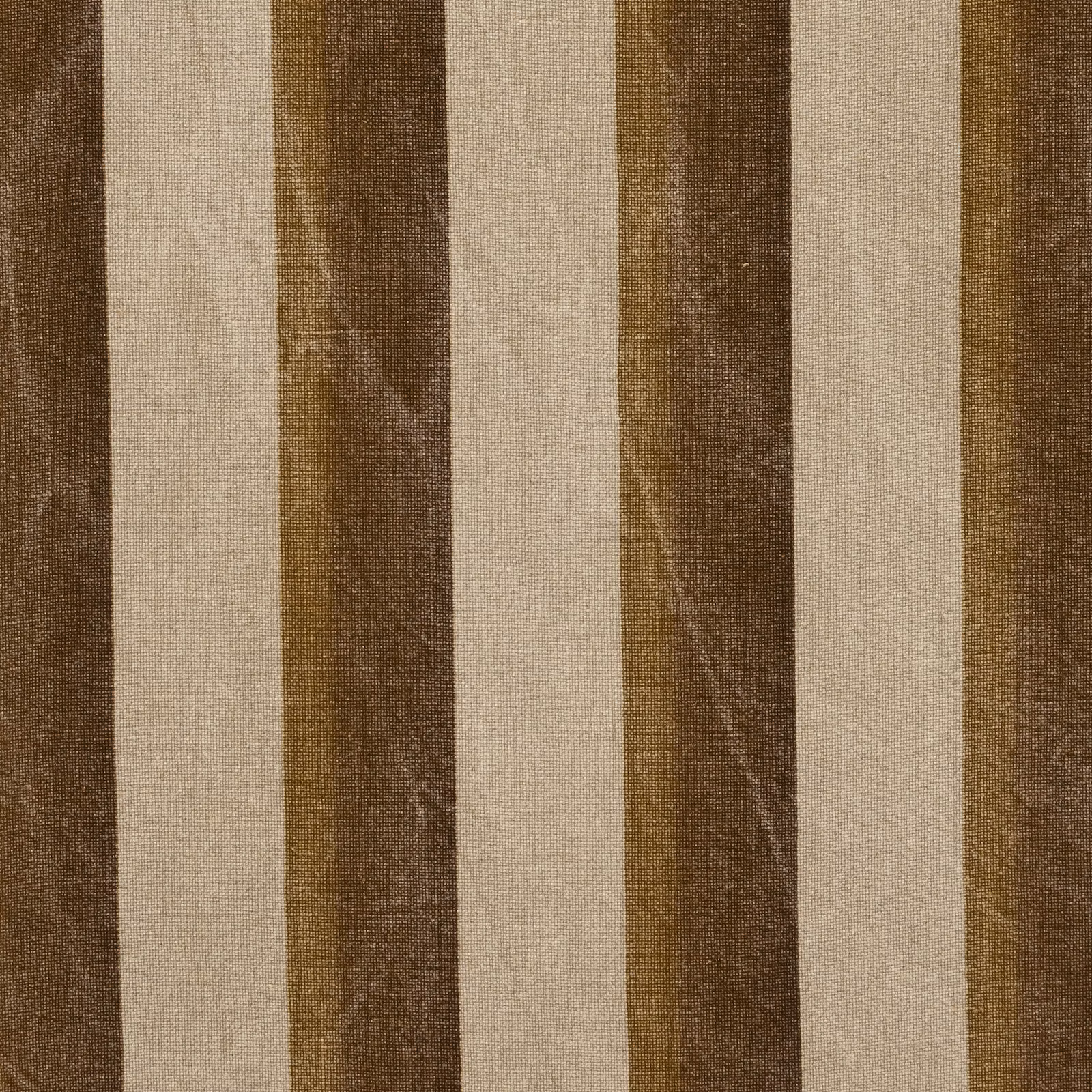 Designs of the Time Mendocino gordijnstof in kleur YP23006