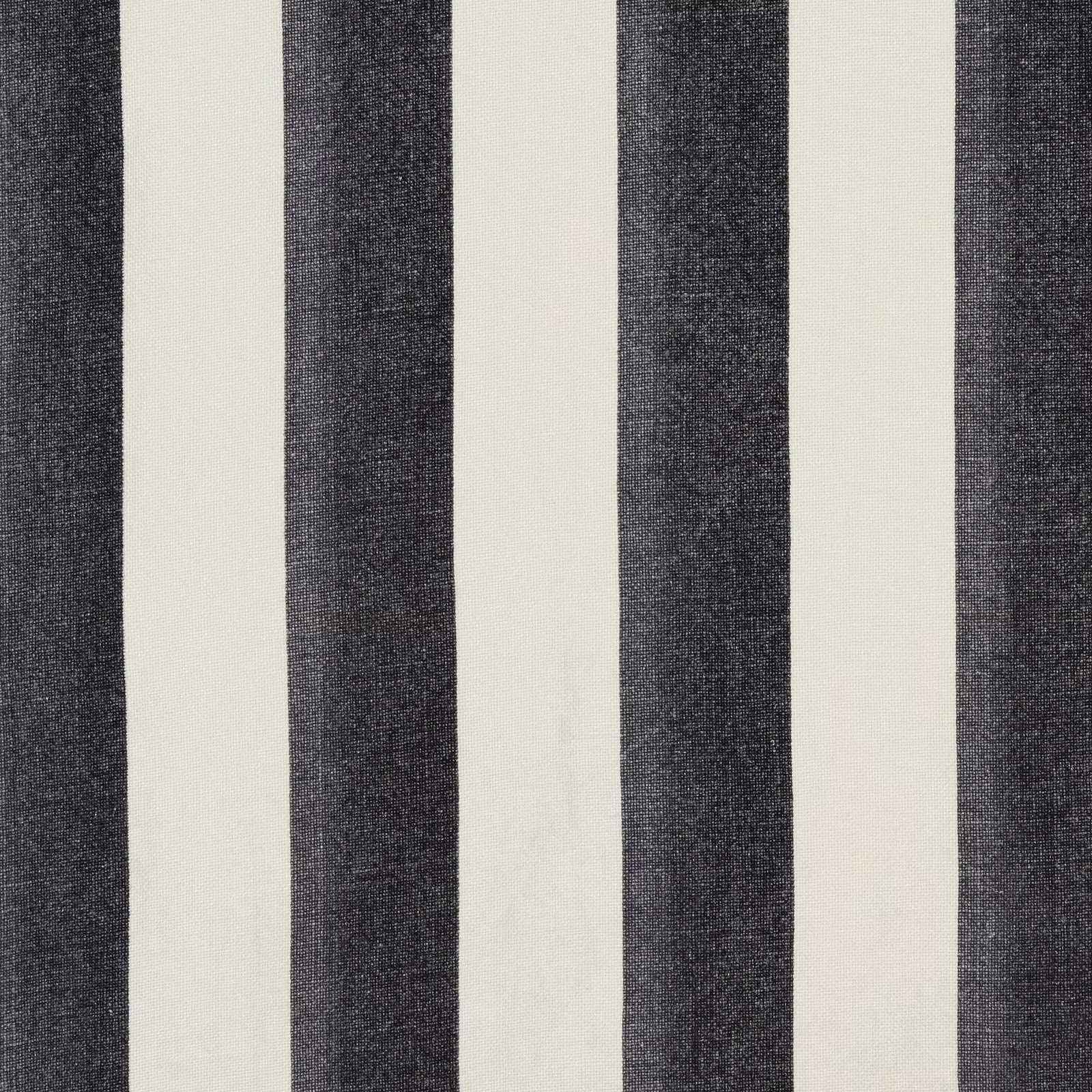 Designs of the Time Mendocino gordijnstof in kleur YP23007